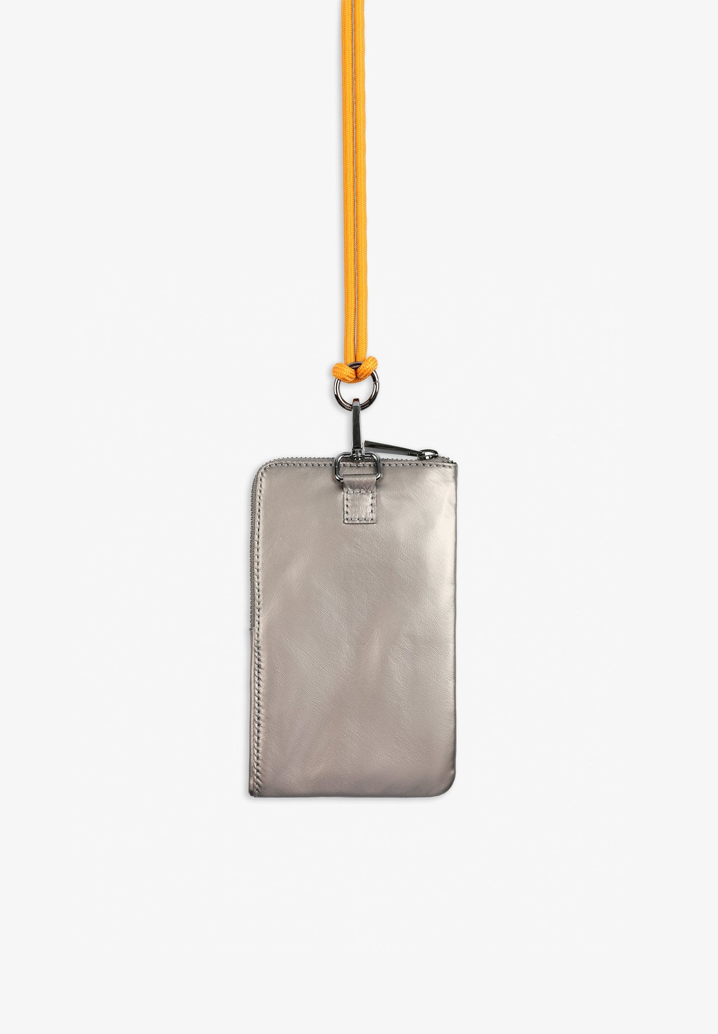 MINI MOBILE PHONE BAG