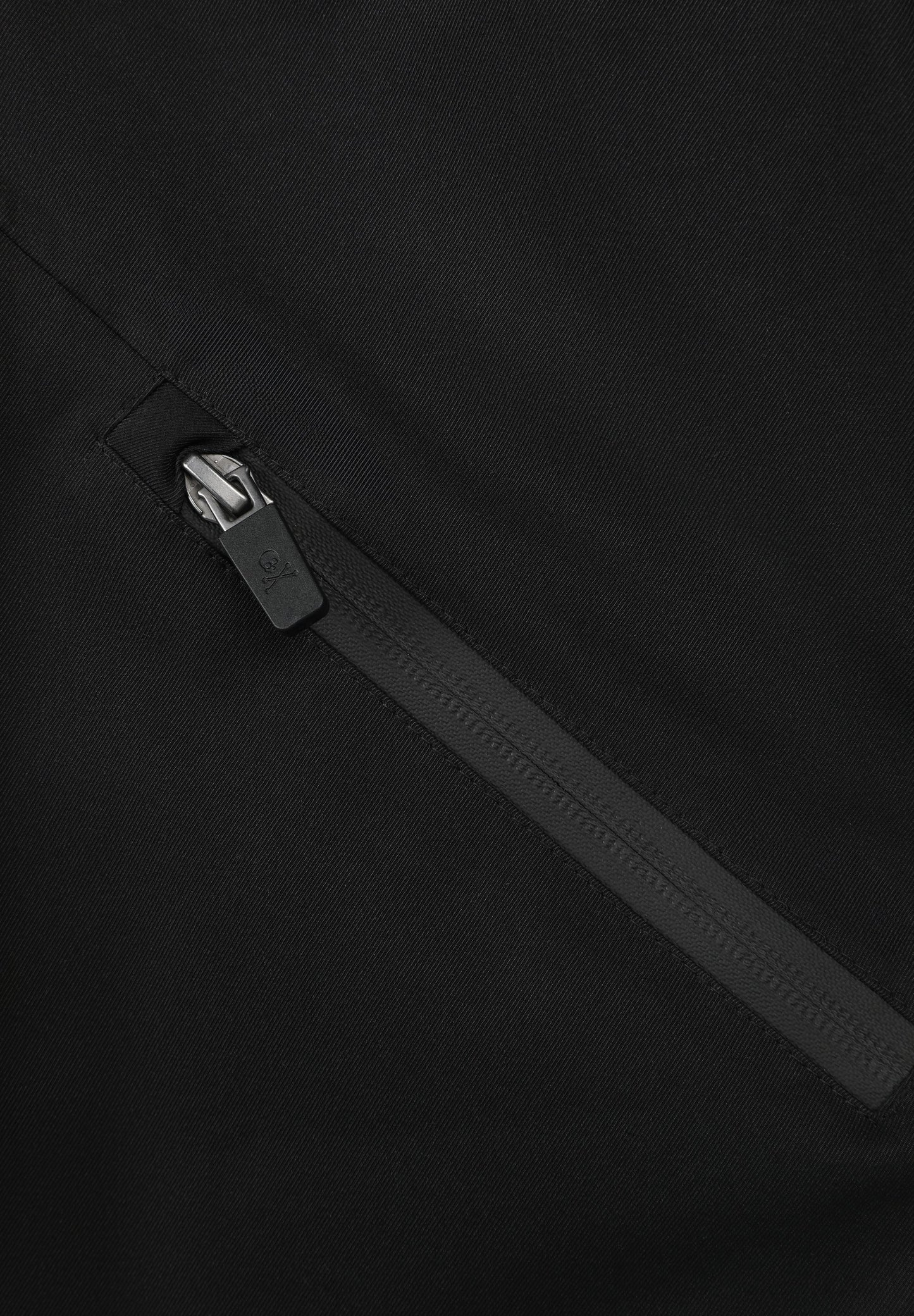 MONO TÉCNICO SKI SLIM FIT ADRENALINE