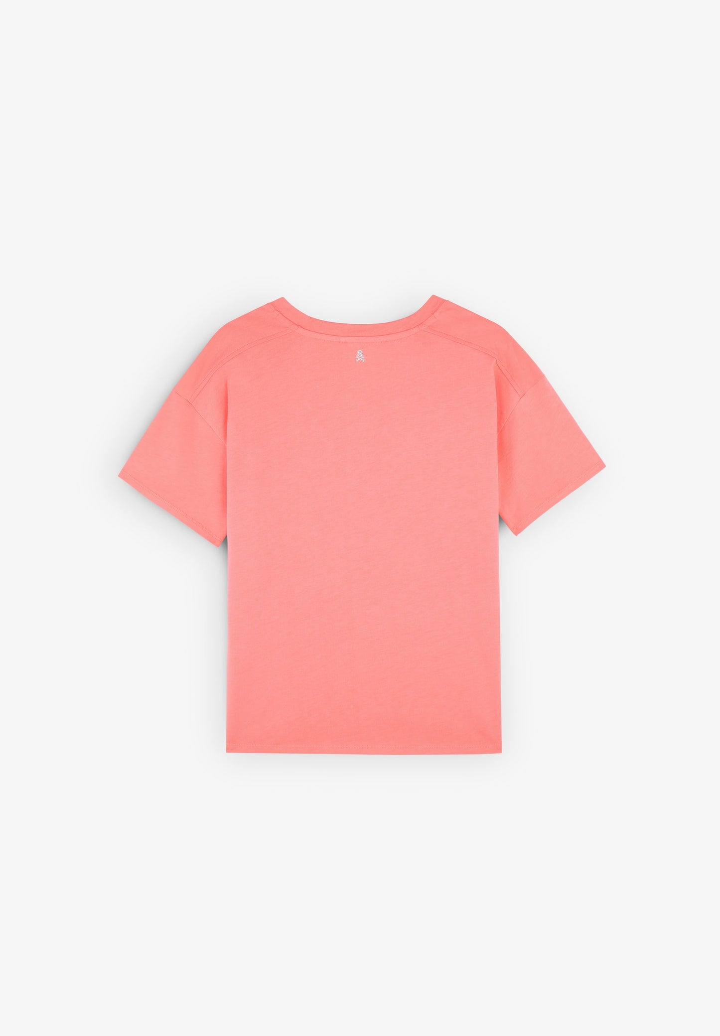 BASIC PREMIUM SHIRT