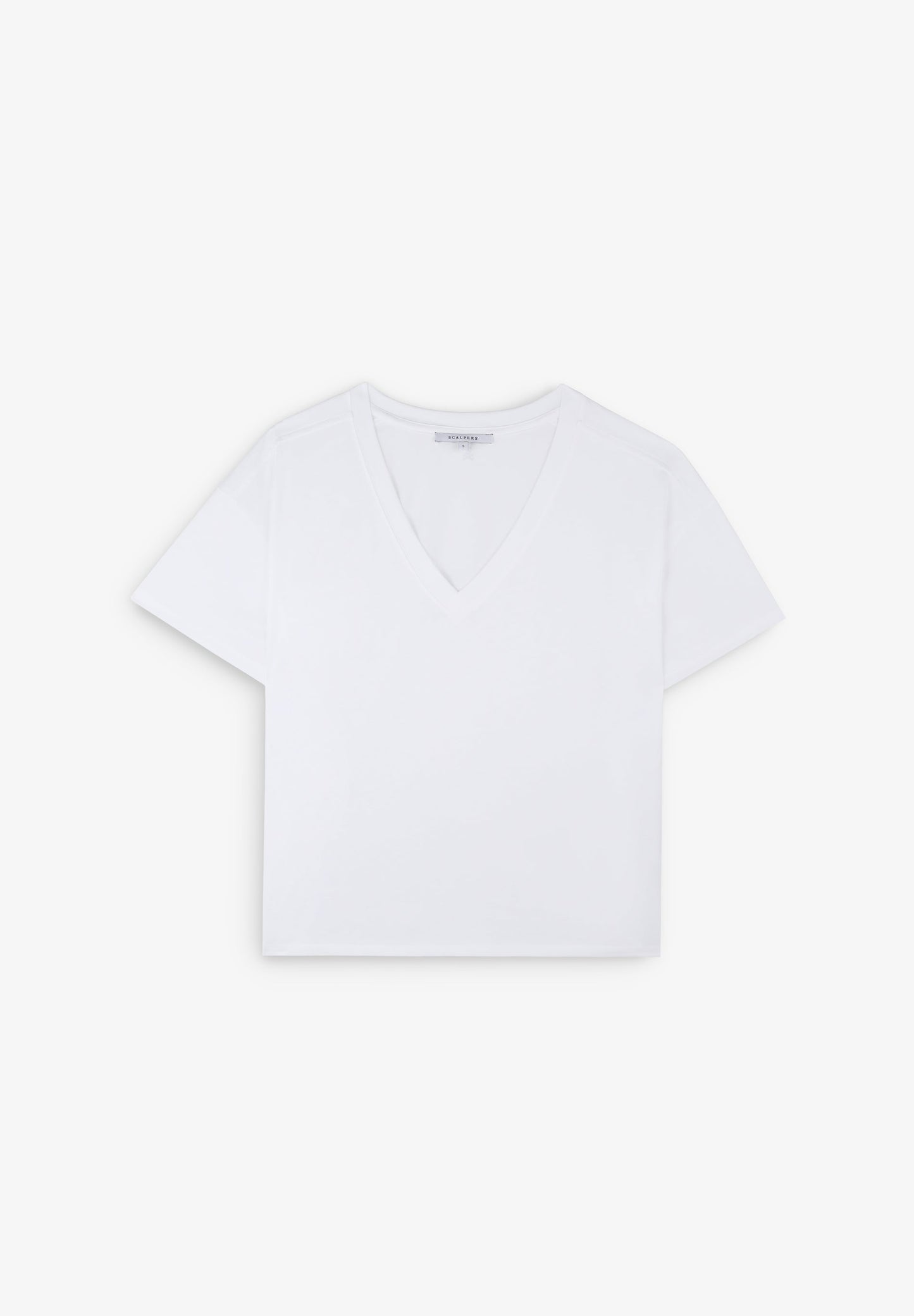 BASIC PREMIUM SHIRT