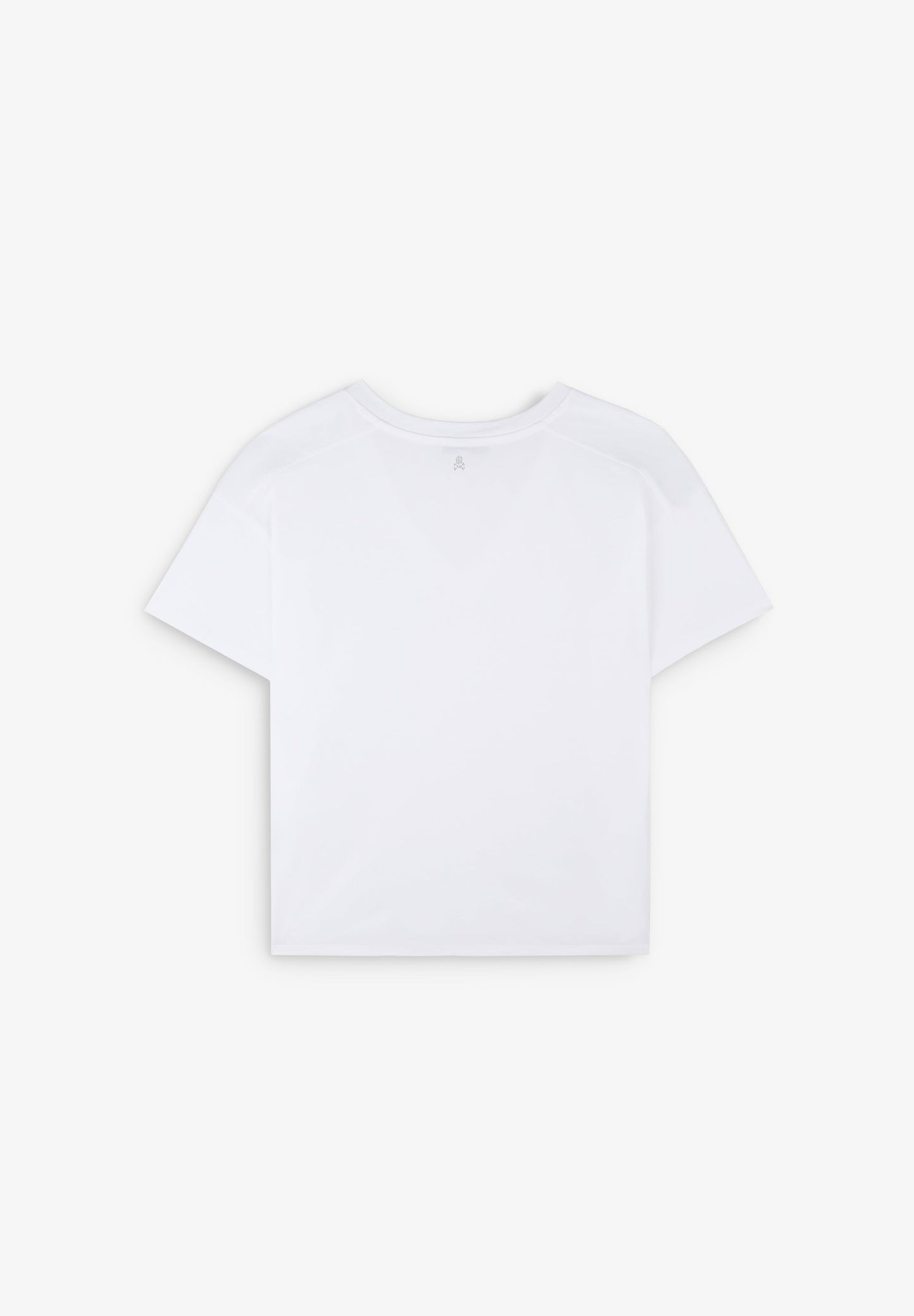 BASIC PREMIUM SHIRT