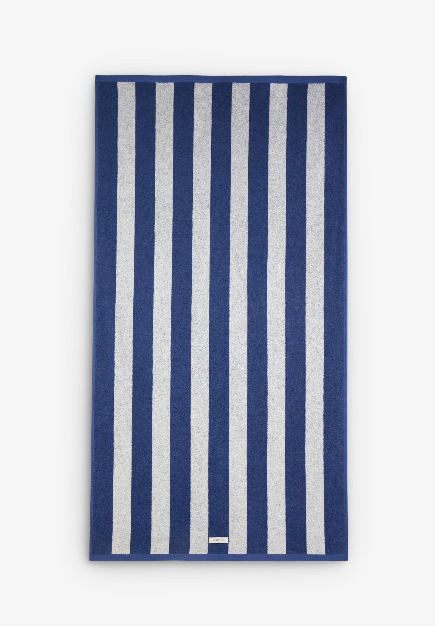 STRIPES TOWEL