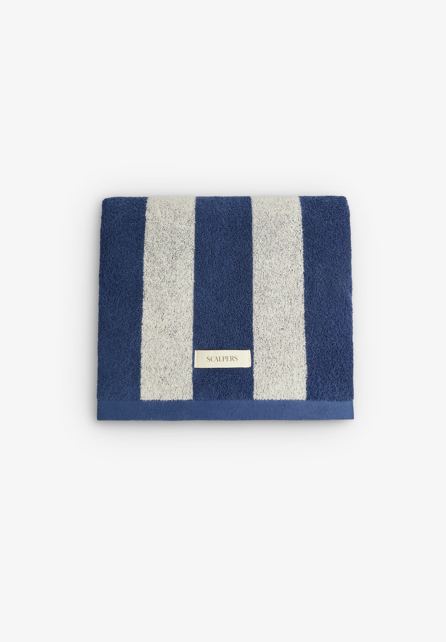 STRIPES TOWEL