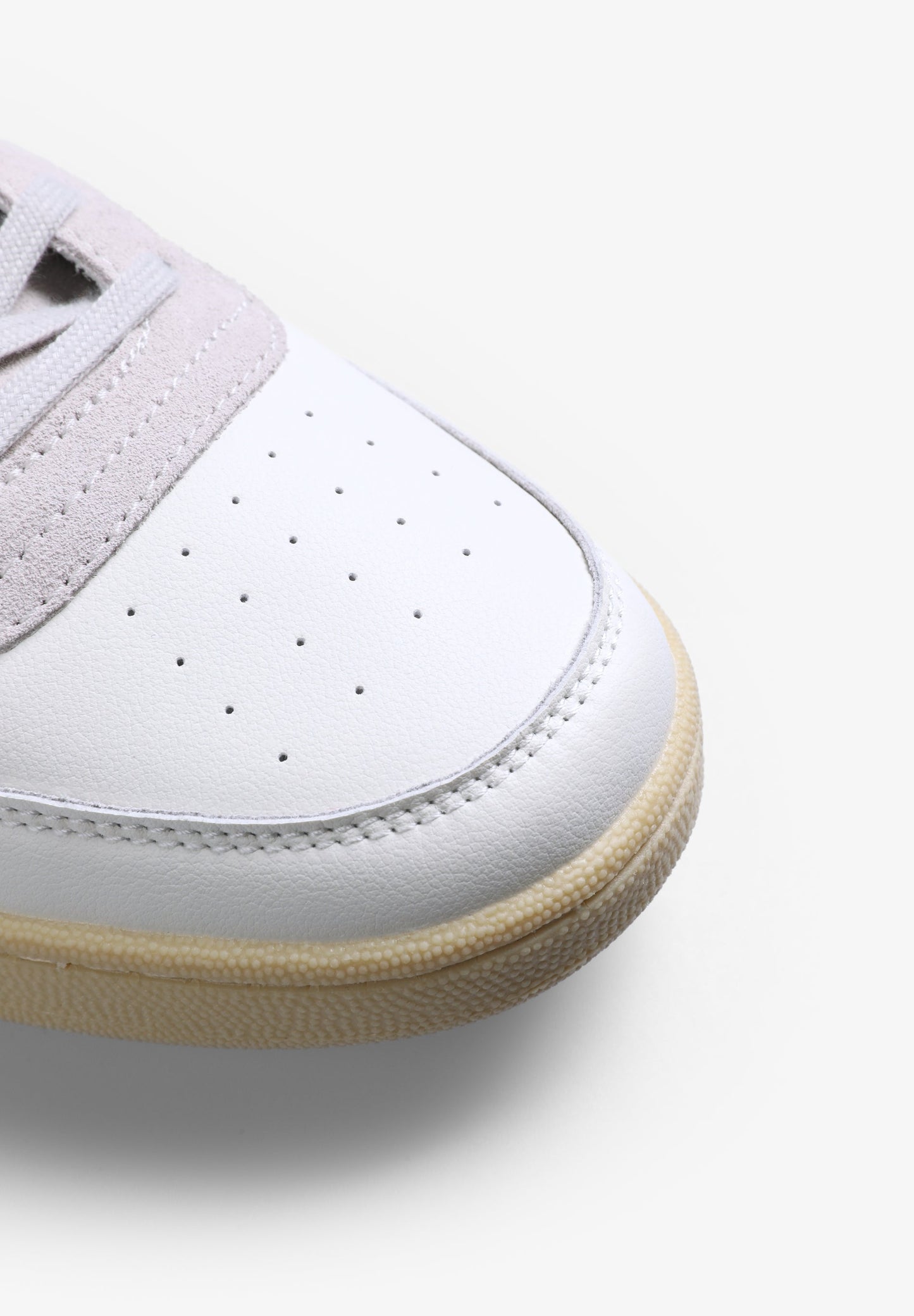 CLASSIC SOLE SNEAKERS