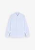 MADRID CLASS SHIRT