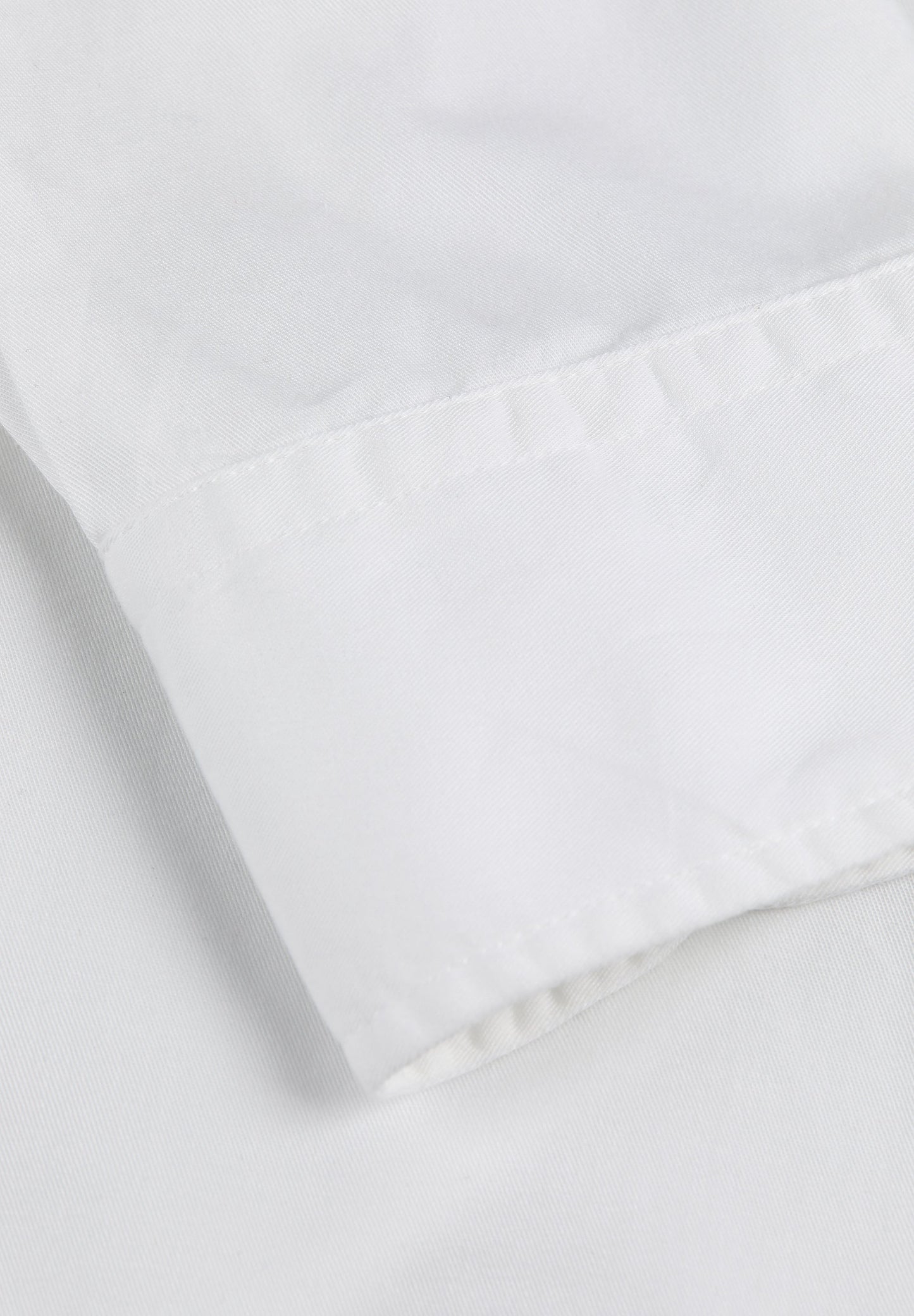 SKULL SHIRT WITH MATCHING EMBROIDERY