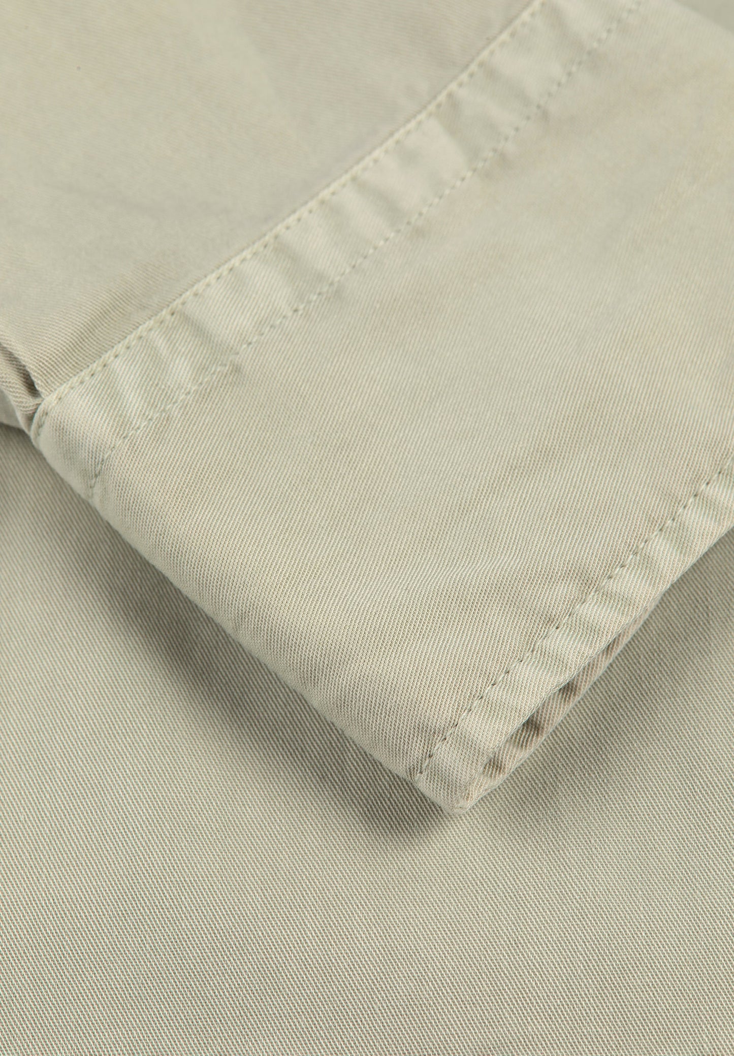 SKULL SHIRT WITH MATCHING EMBROIDERY