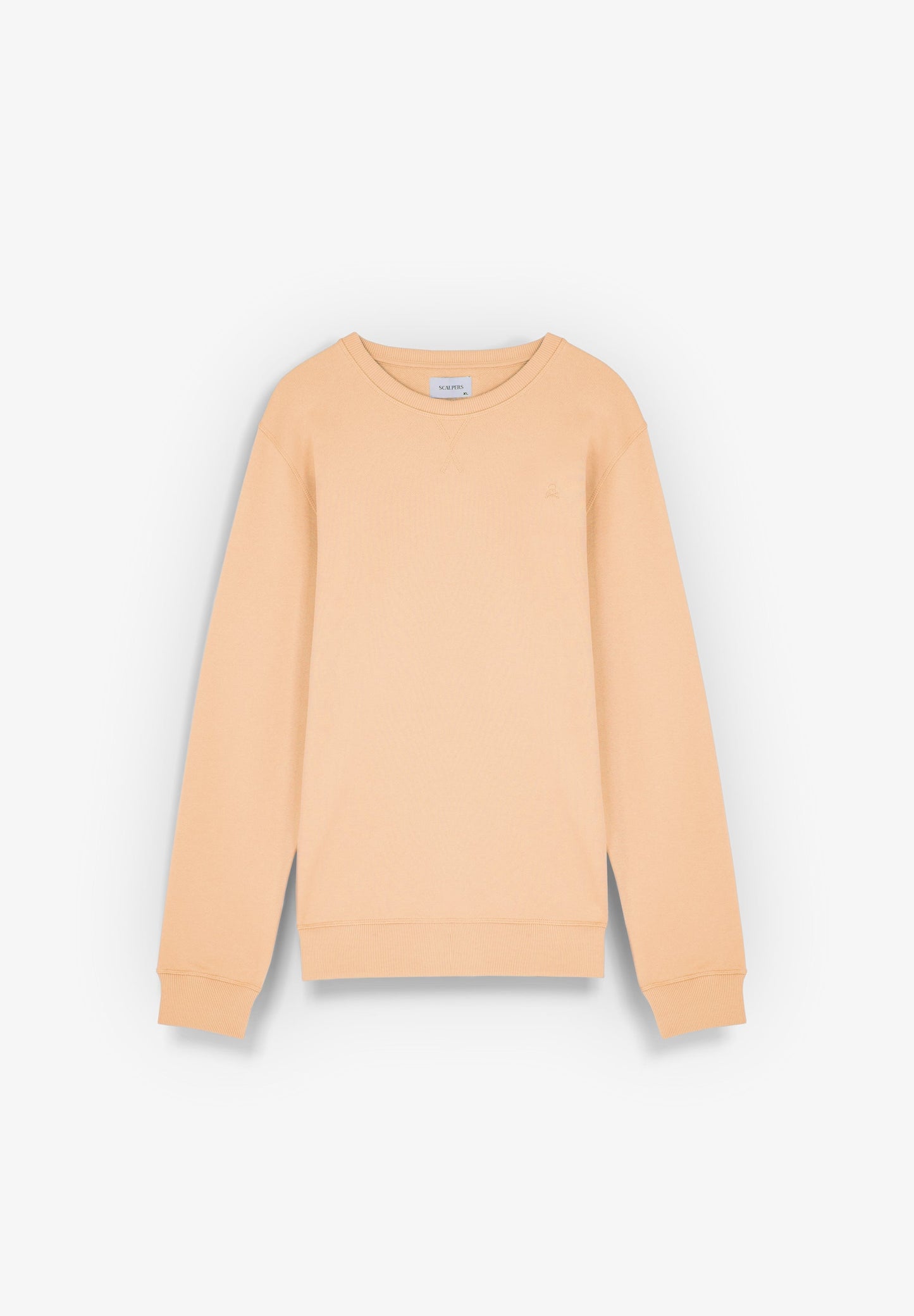 FADE SWEATER
