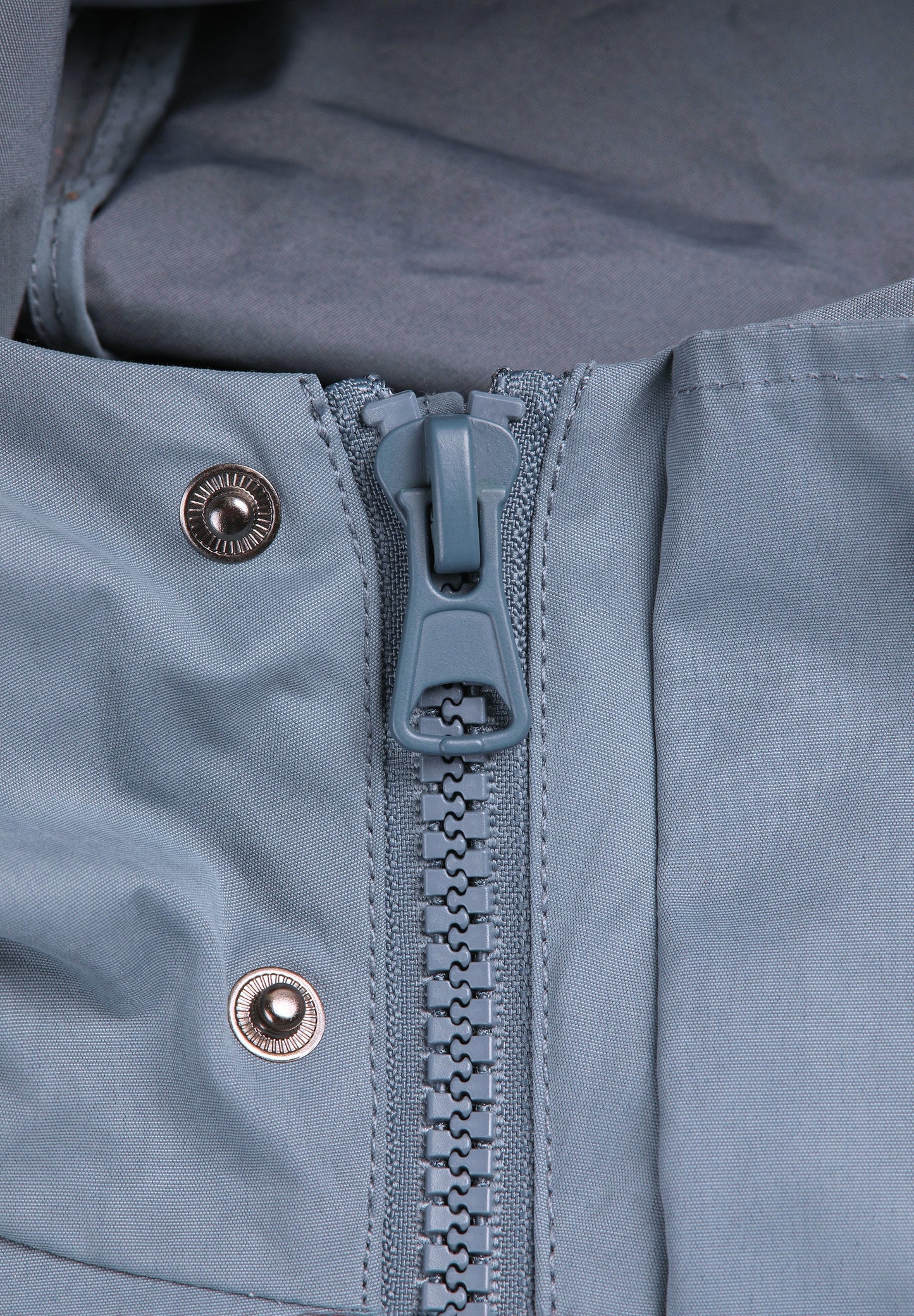 SOFT TOUCH TRENCH COAT