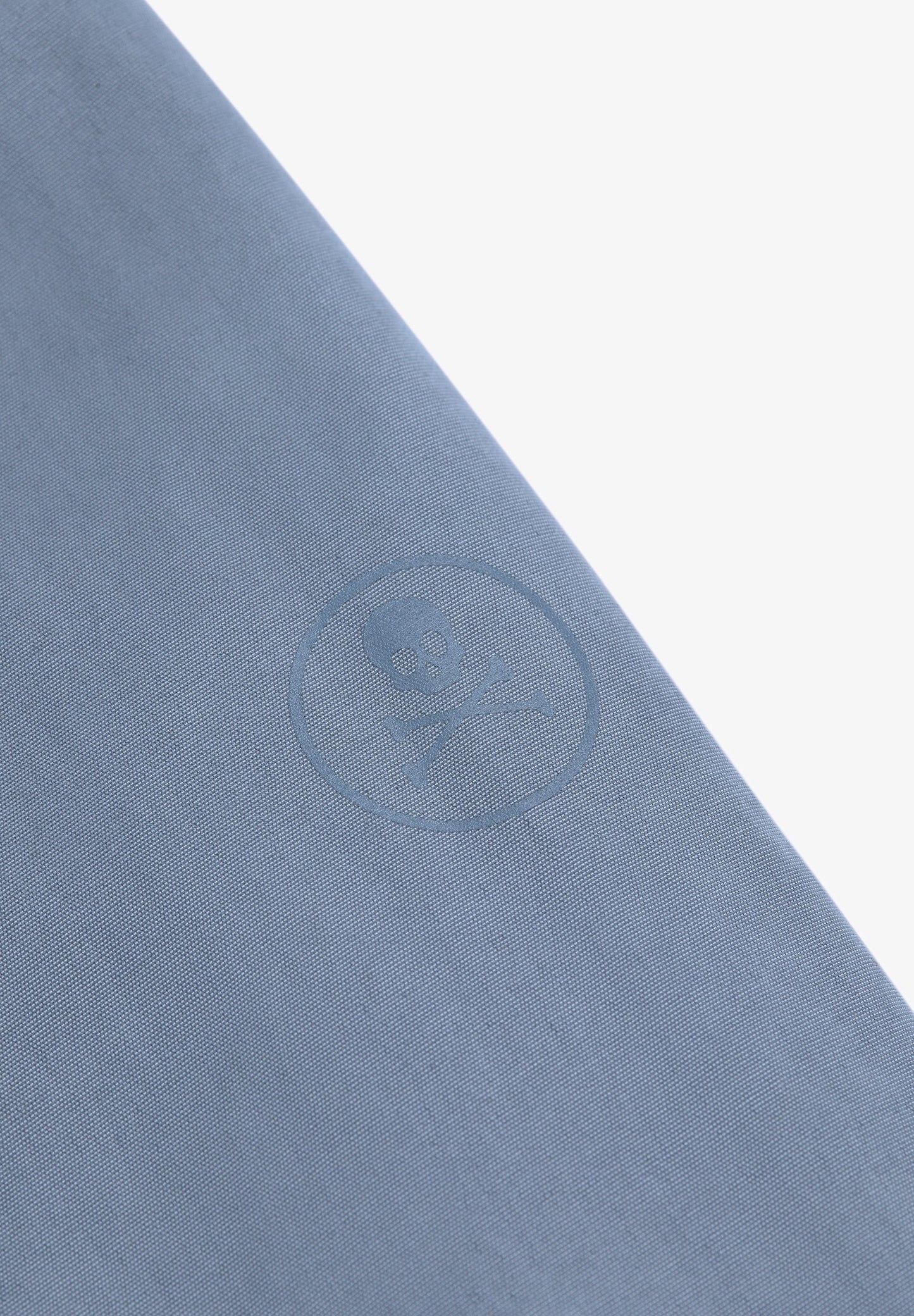 SOFT TOUCH TRENCH COAT