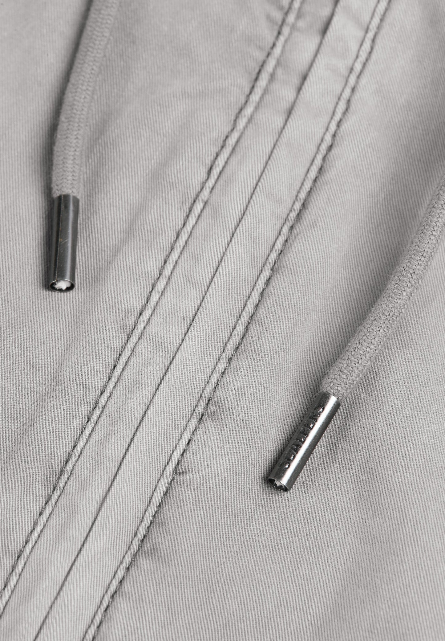 FADED EFFECT CARDIGAN