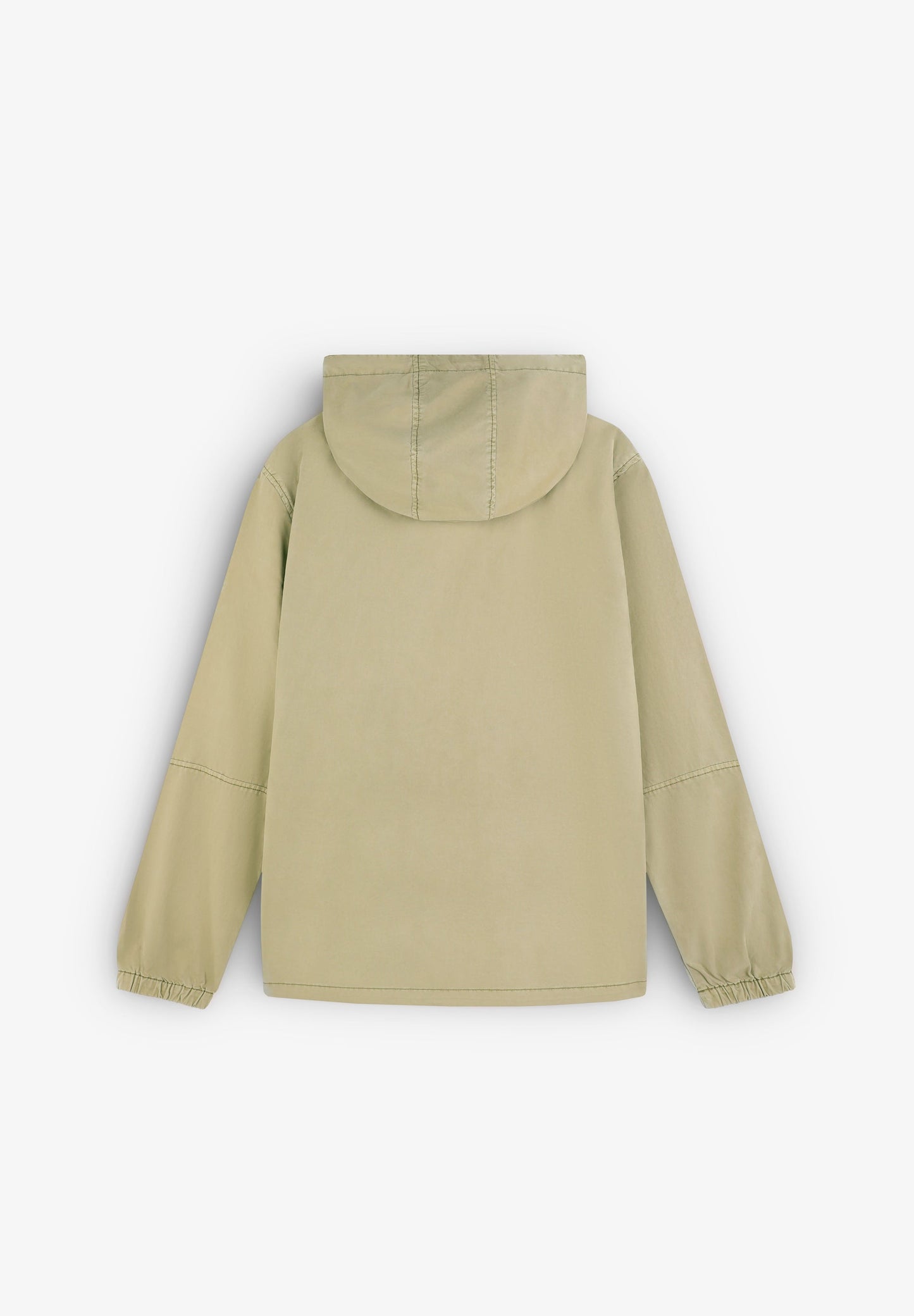 FADED EFFECT CARDIGAN