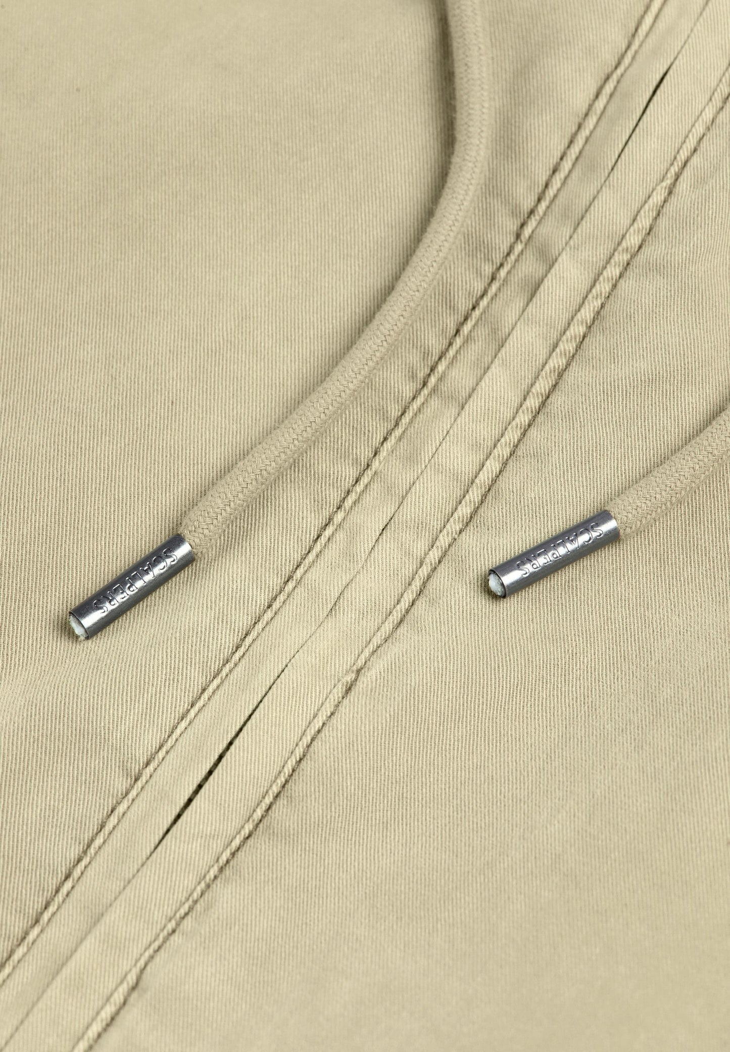 FADED EFFECT CARDIGAN