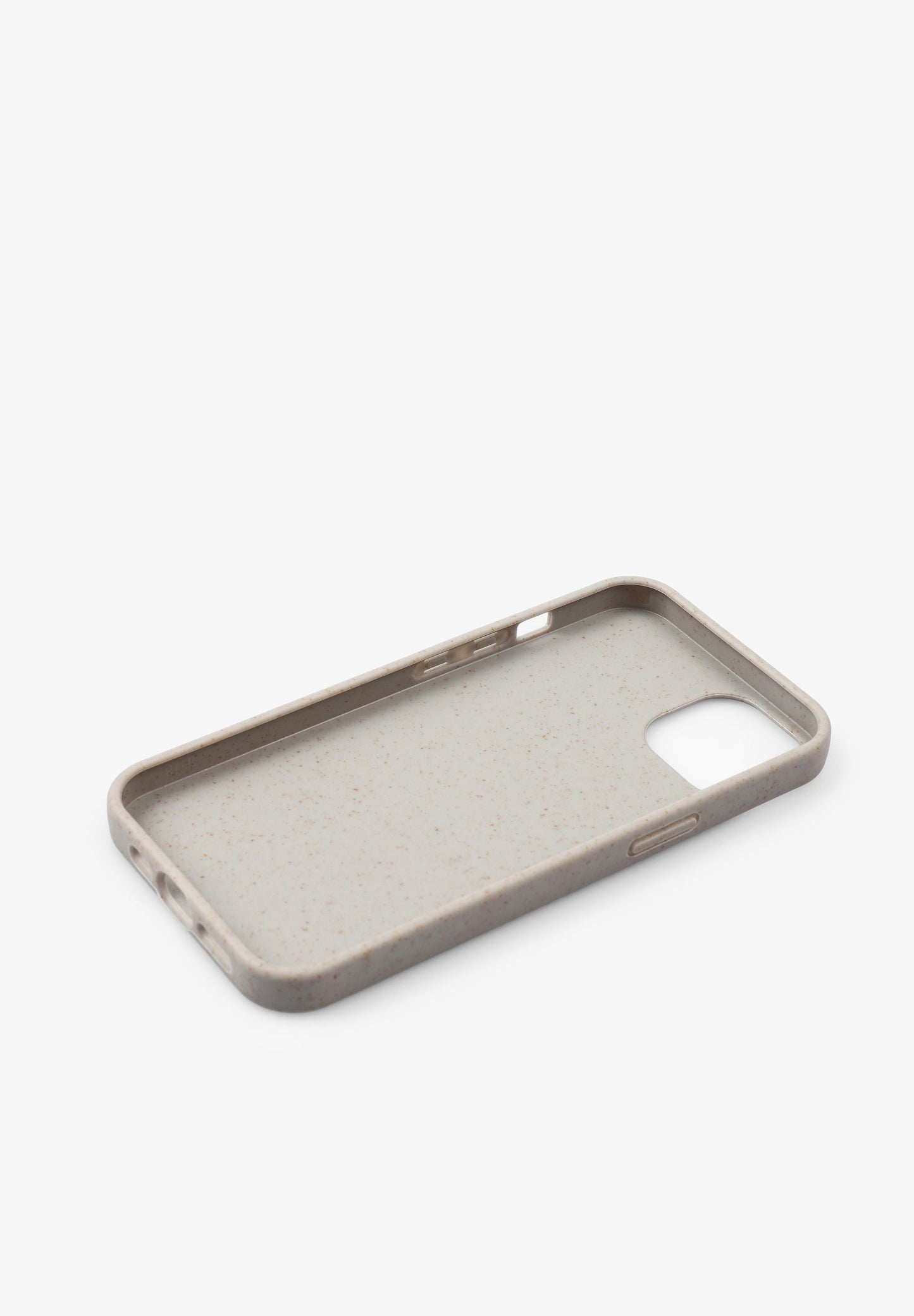 MOTTLED IPHONE 14 PRO COVER
