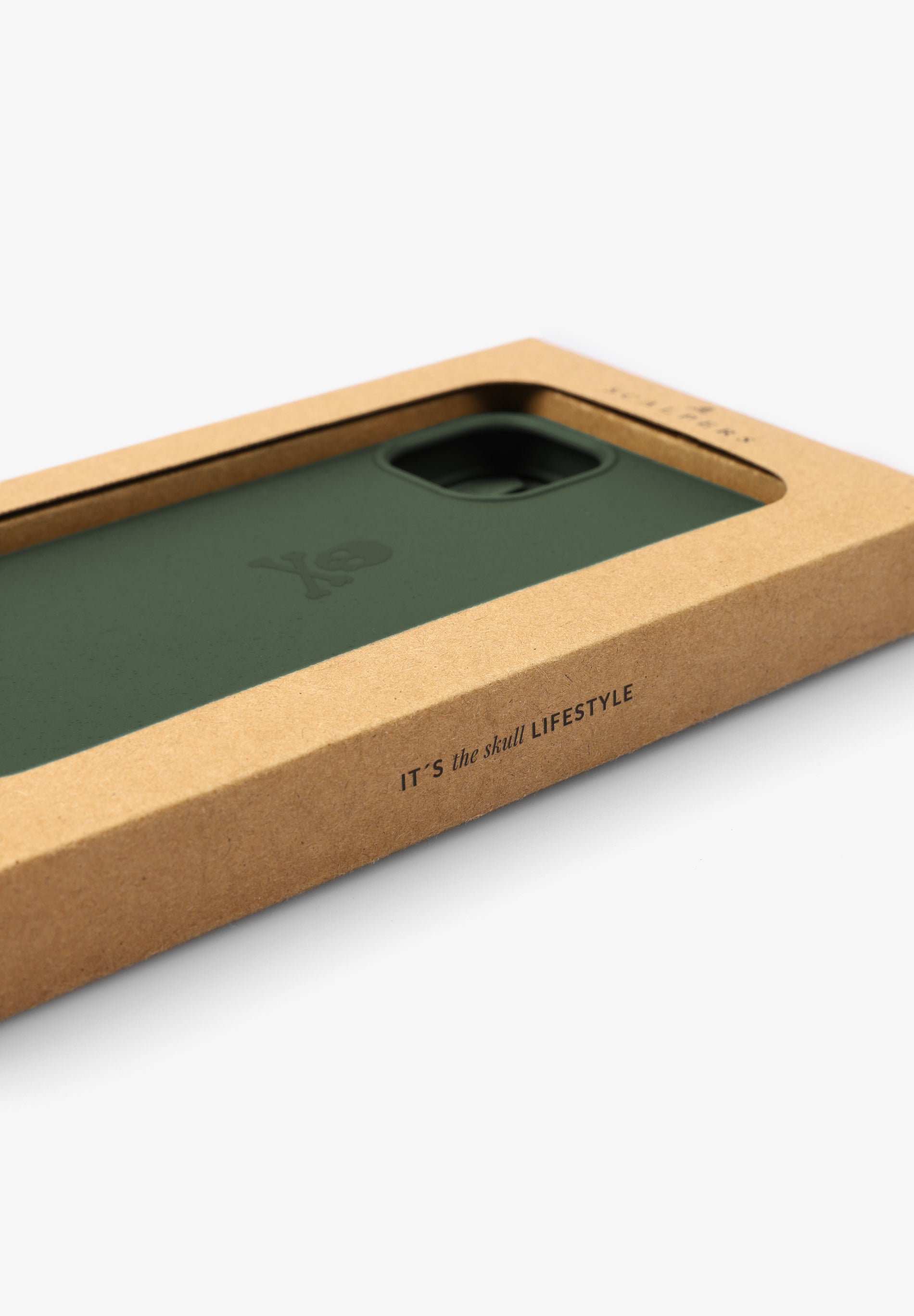 FUNDA IPHONE 14 PRO MOTEADA - Scalpers