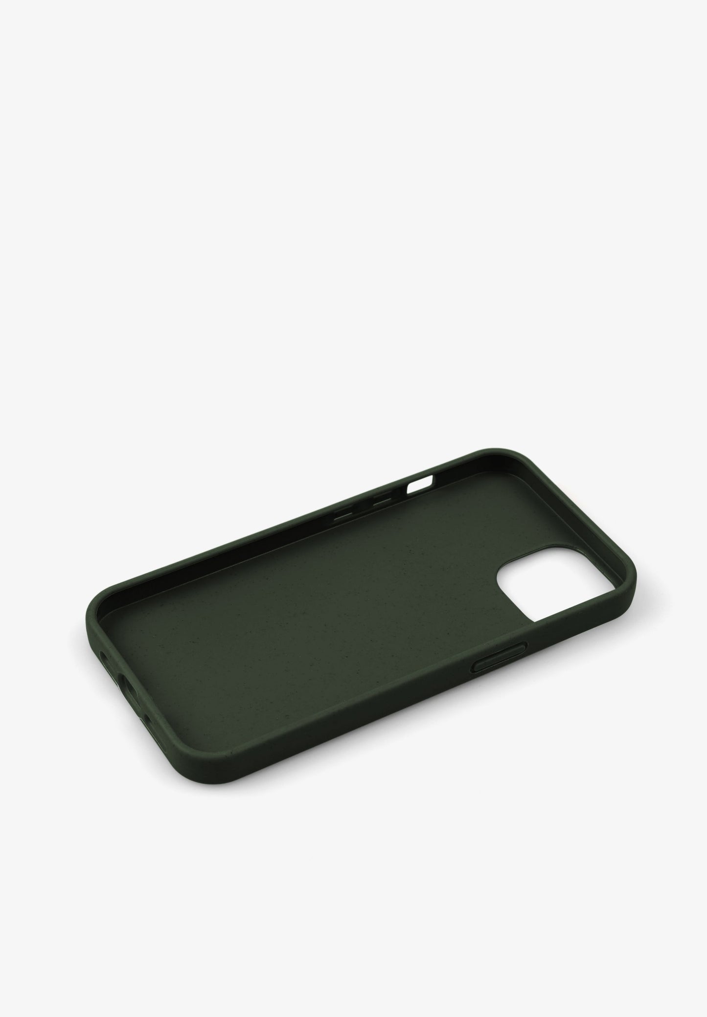 MOTTLED IPHONE 14 PRO COVER
