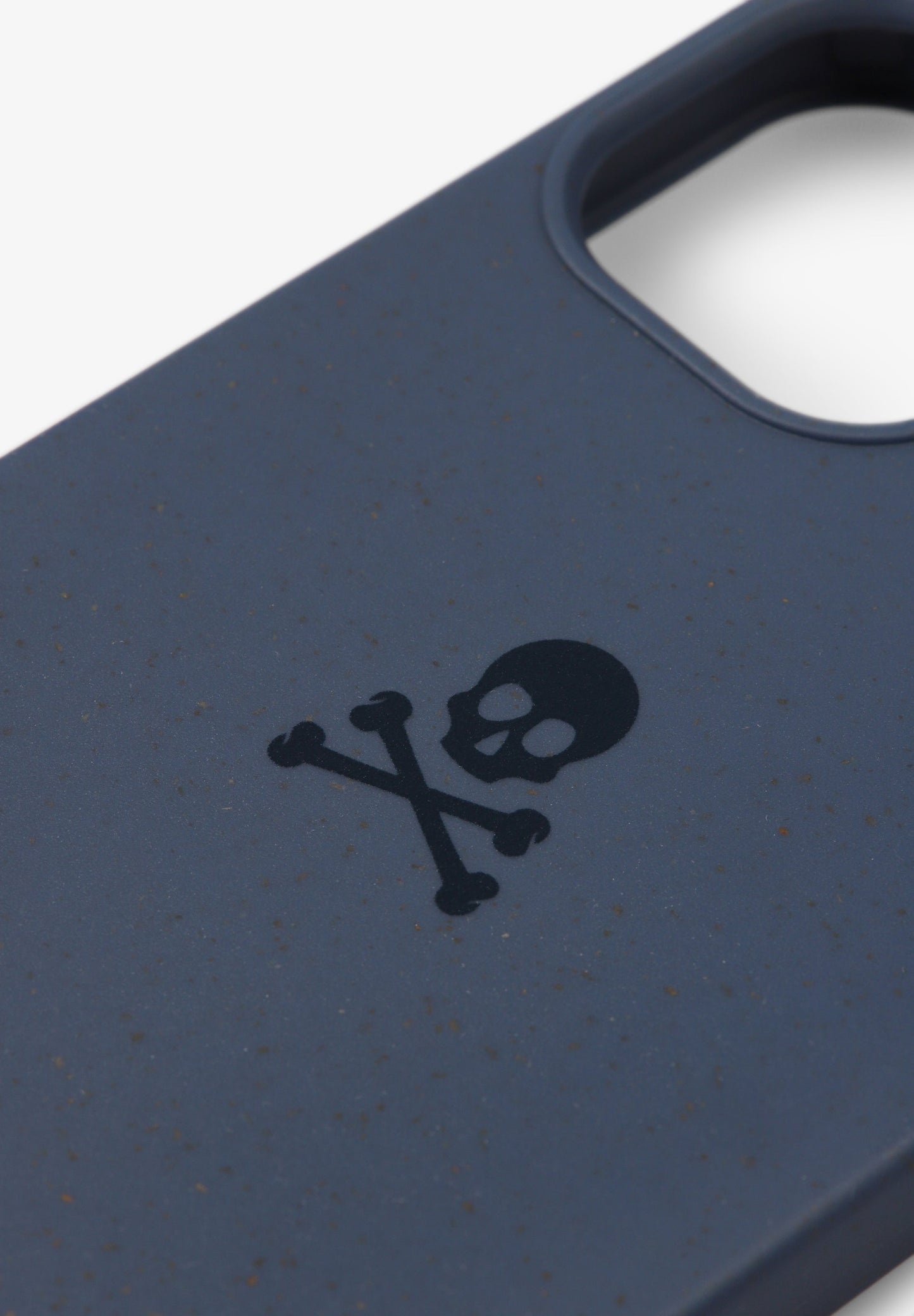 MOTTLED IPHONE 14 PRO COVER