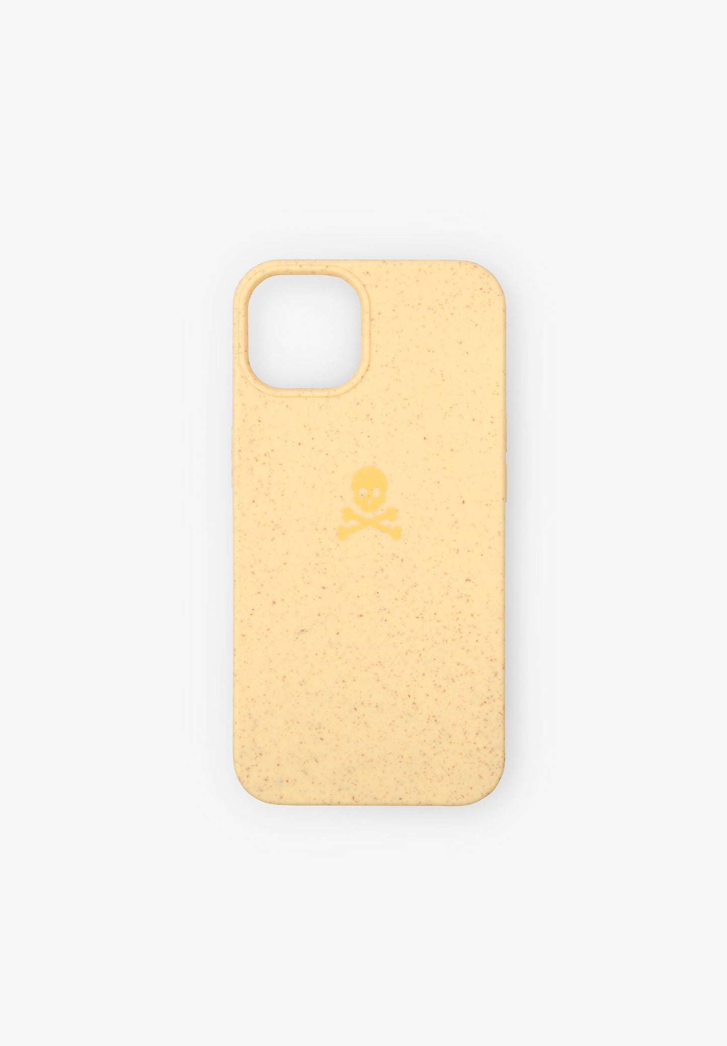 FUNDA IPHONE 14 PRO MOTEADA - Scalpers