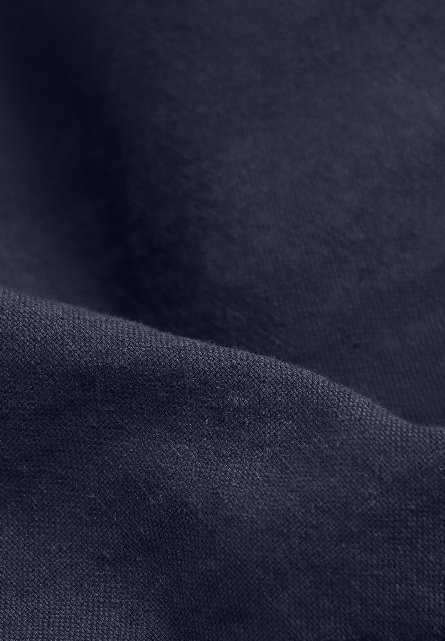 UNLINED LINEN BLAZER