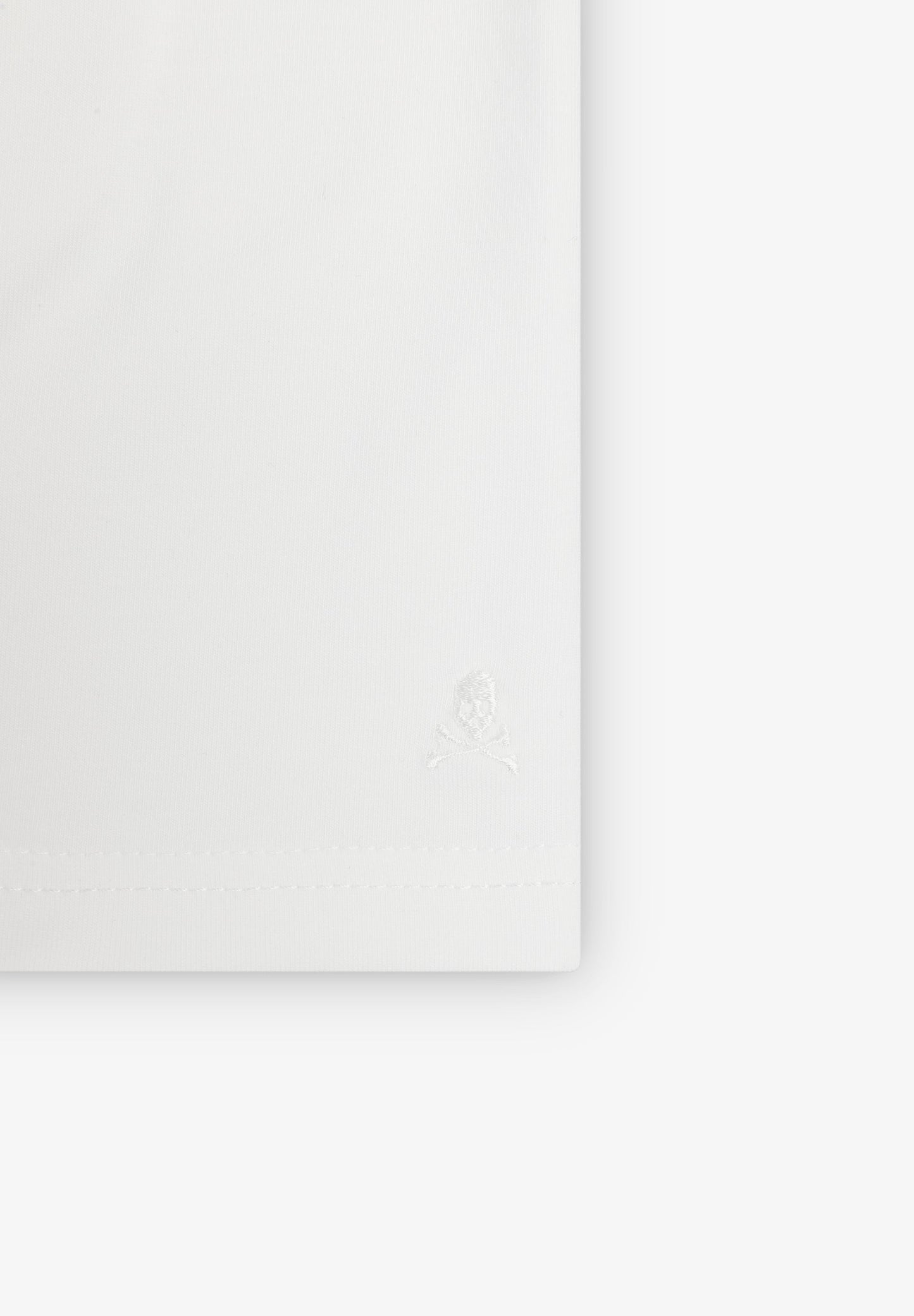 BOXER LISO ALGODÓN - Scalpers