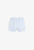 SKULL BOXER