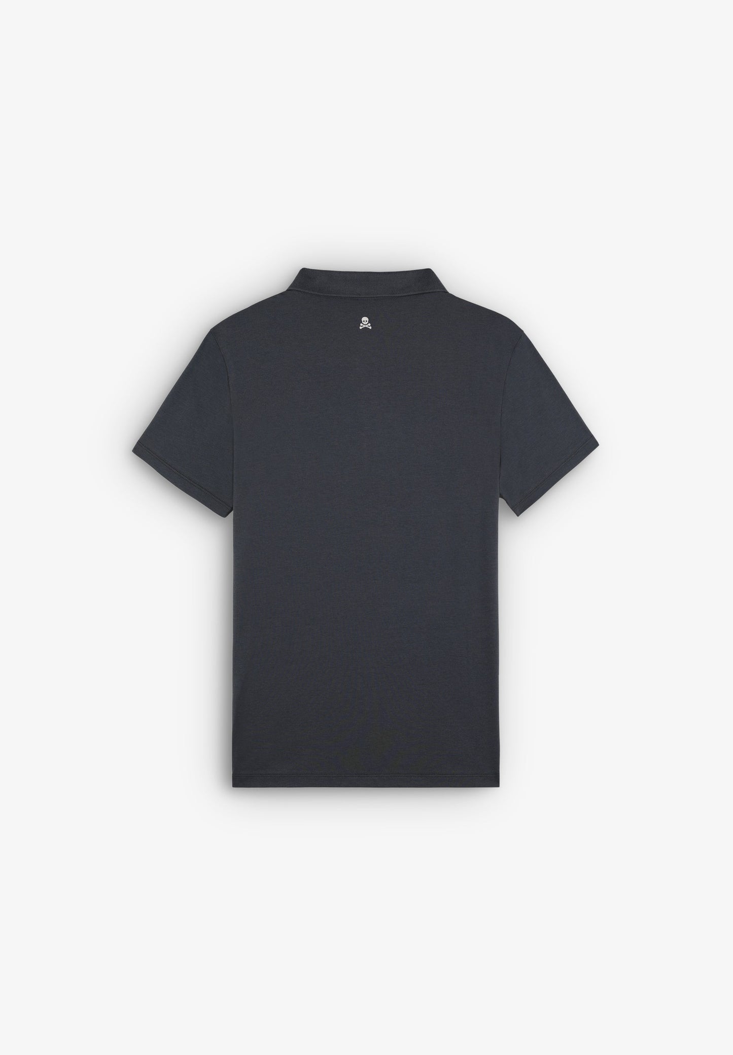 ADRENALINE TECHNICAL POLO SHIRT