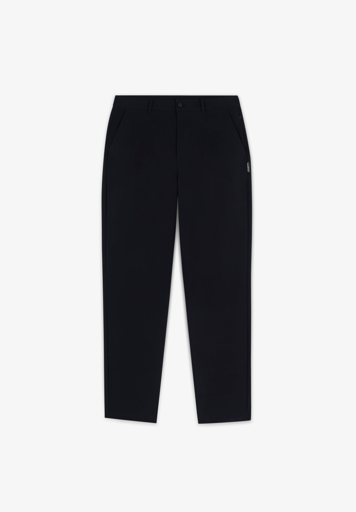 ADN BROAD CHINO PANT