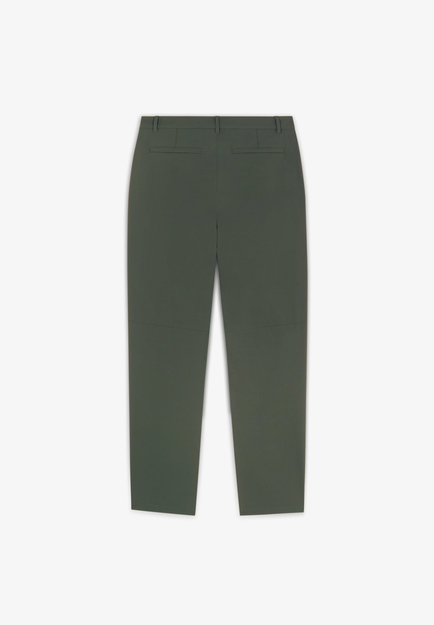 ADN BROAD CHINO PANT