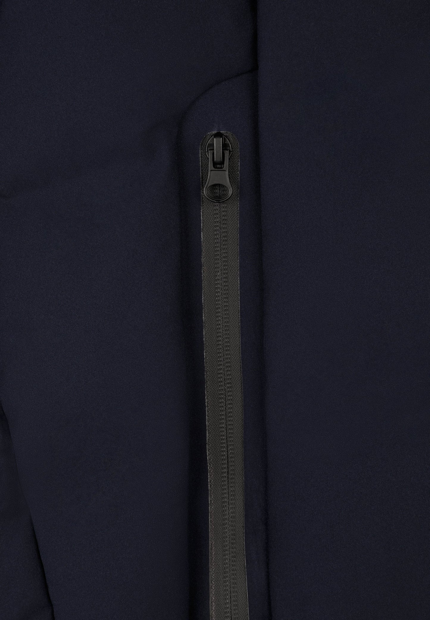 PANTALÓN SKI TÉCNICO ADRENALINE