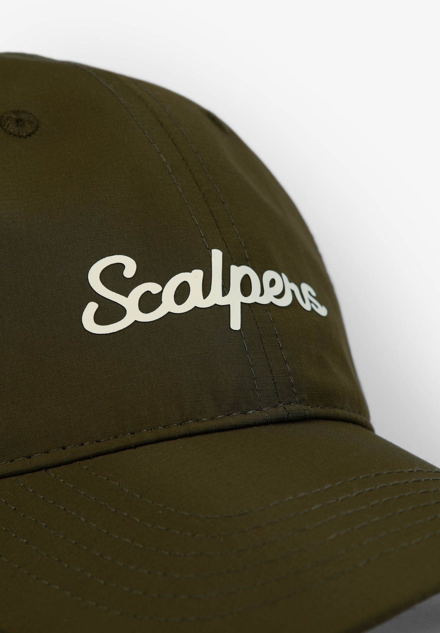 ADRENALINE LOGO TECHNICAL CAP