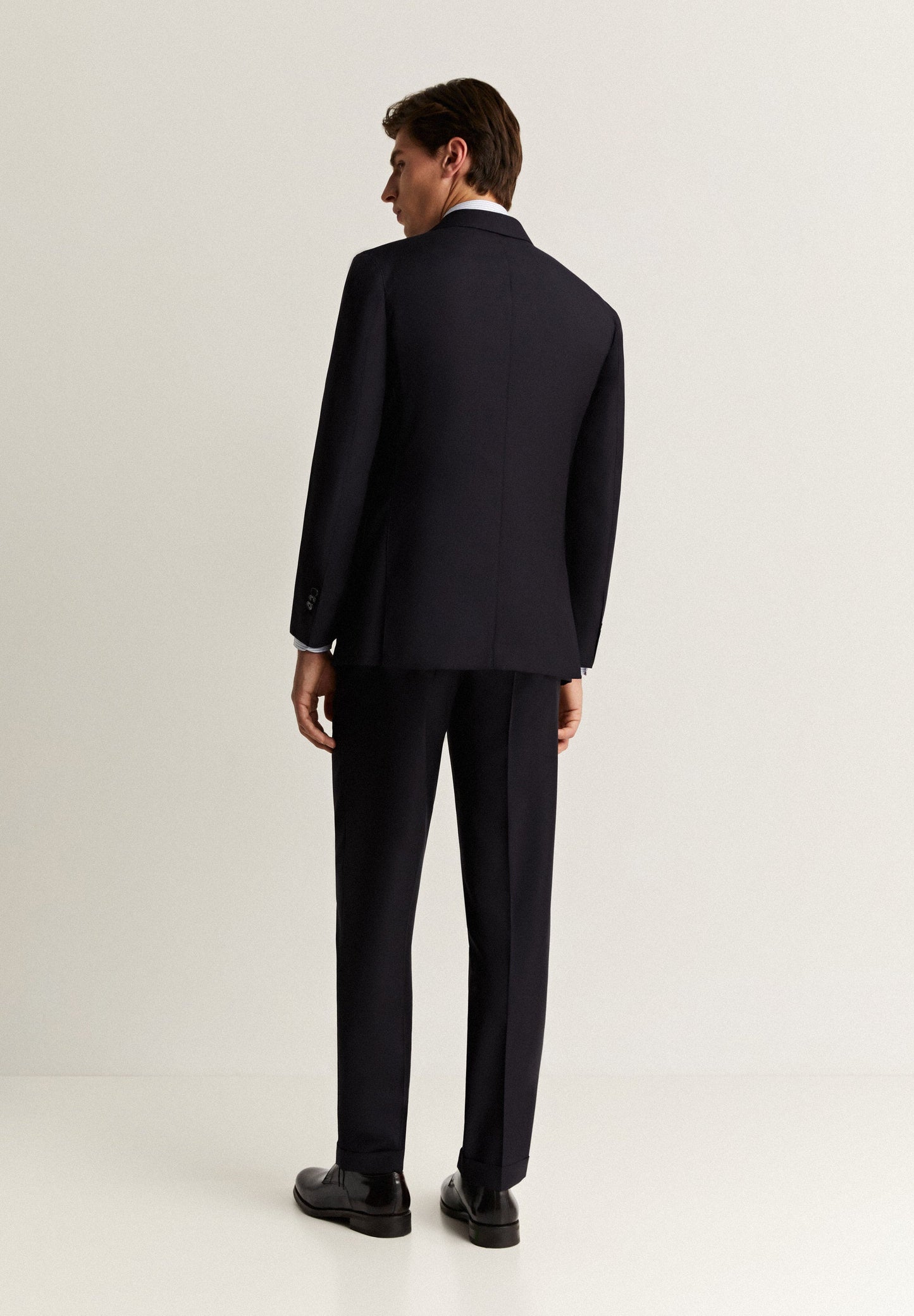 ICON HUMPHREY SUIT I