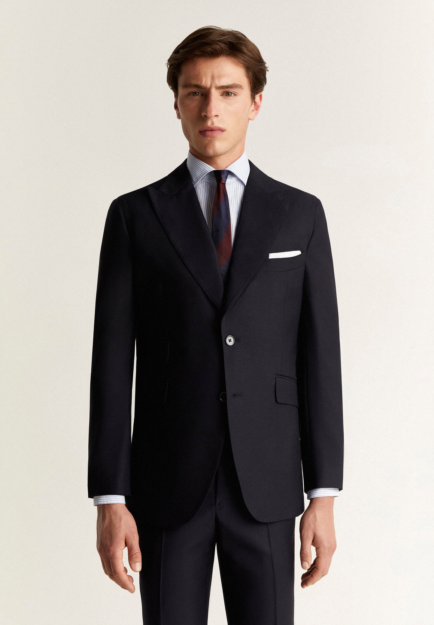 ICON HUMPHREY SUIT I