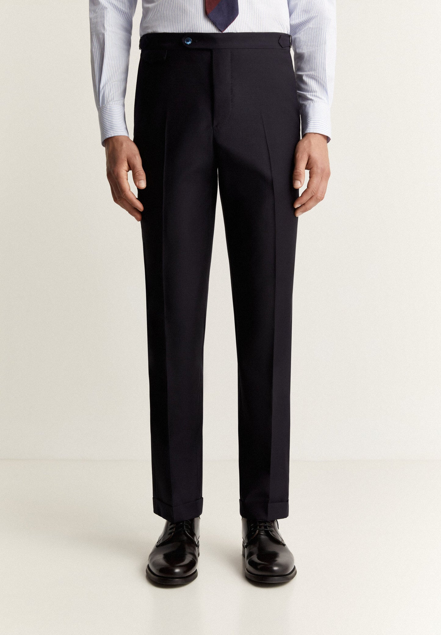 ICON HUMPHREY SUIT I
