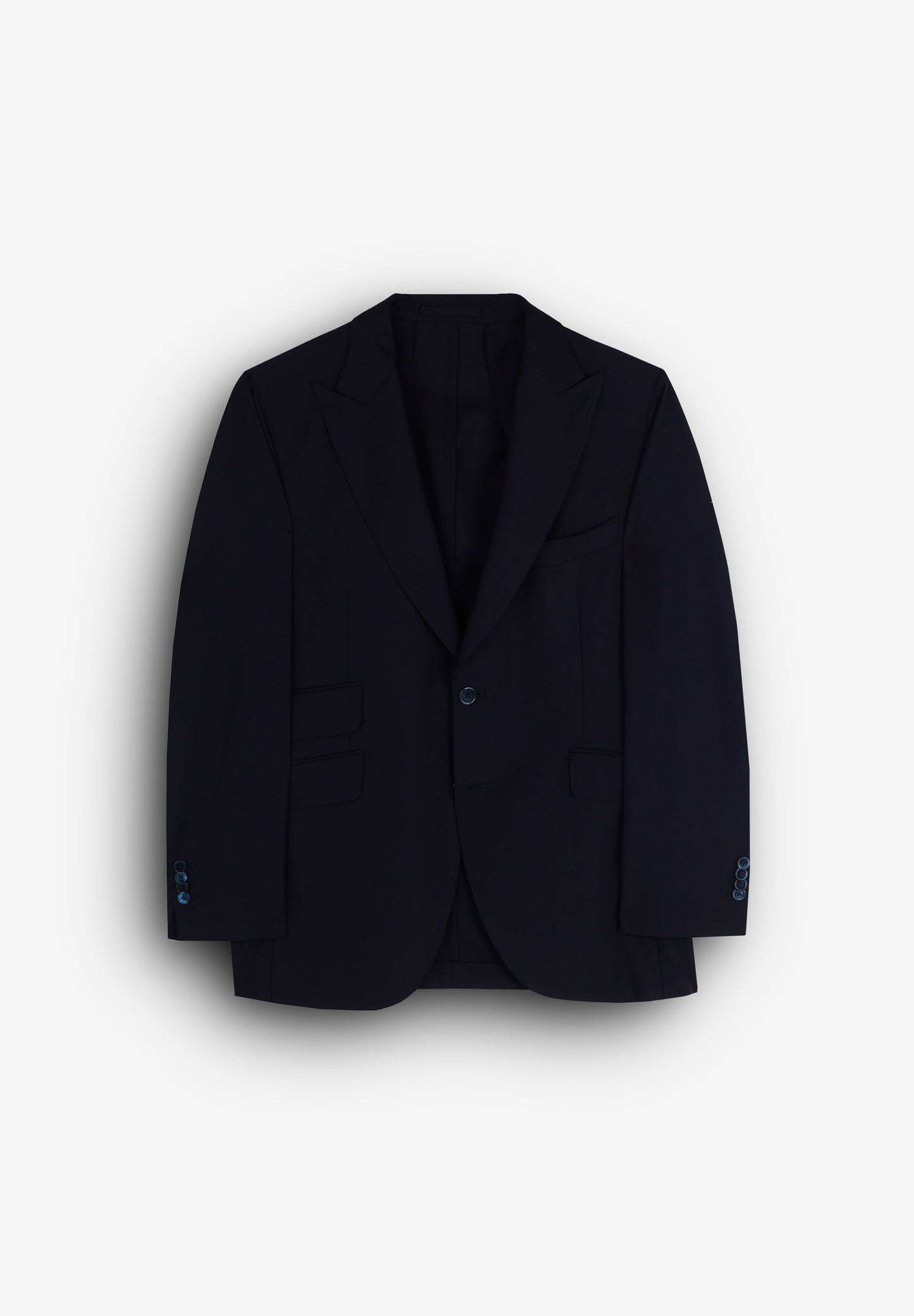ICON HUMPHREY SUIT I