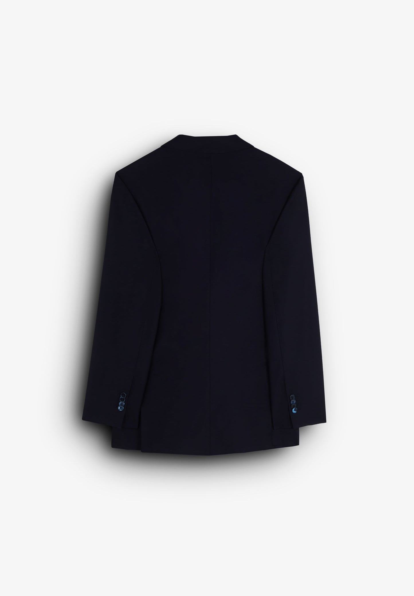 ICON HUMPHREY SUIT I