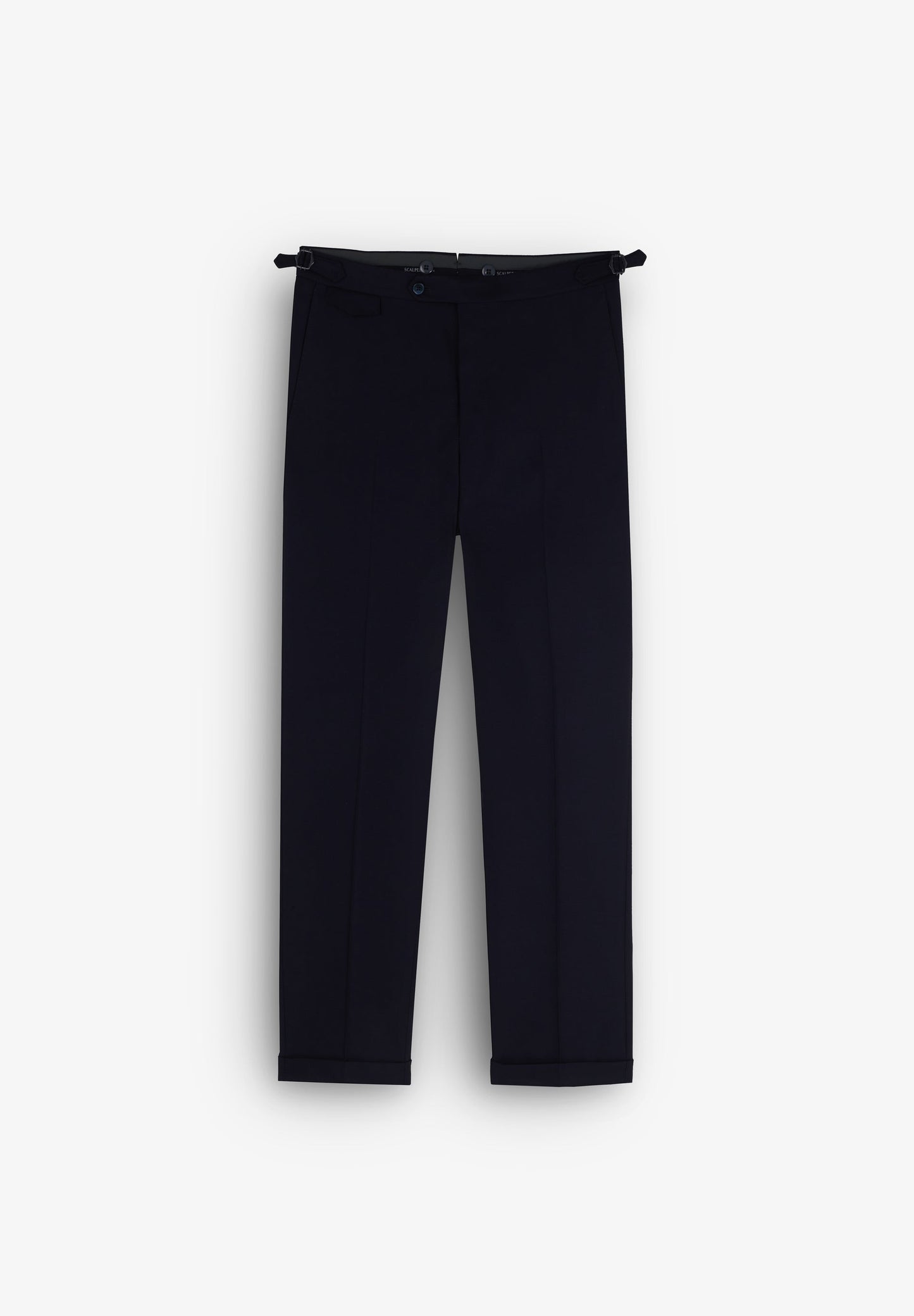 ICON HUMPHREY SUIT I