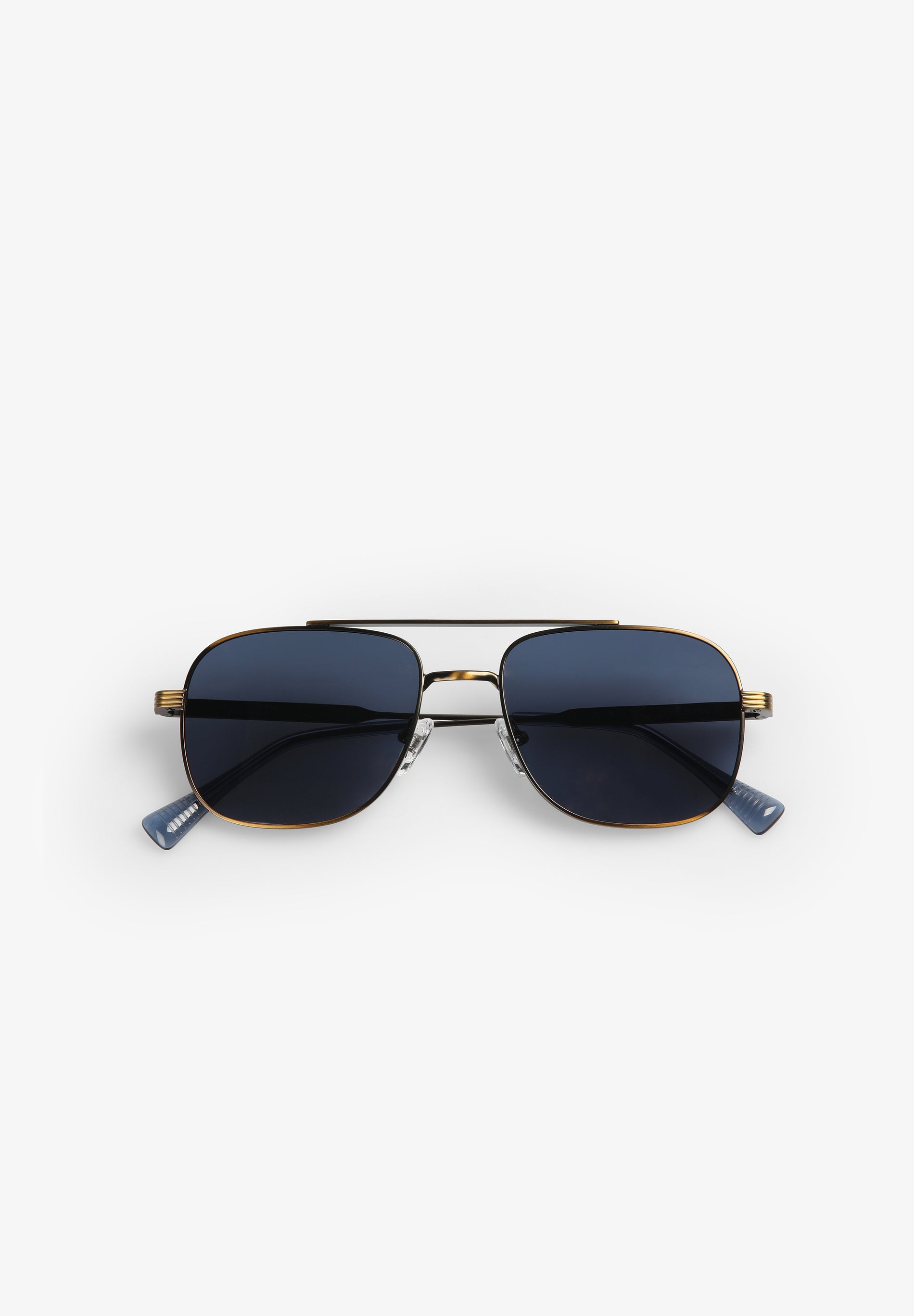 METAL SUNGLASSES