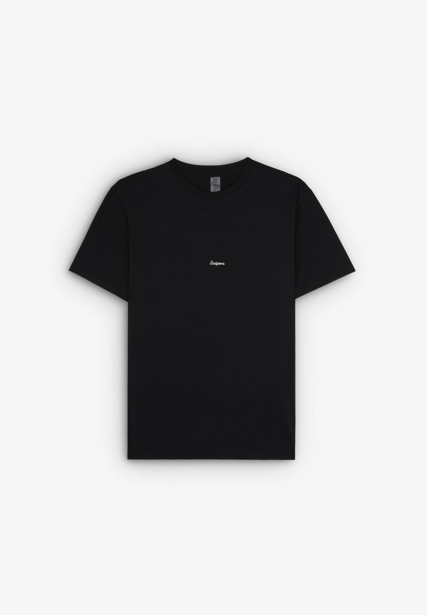 TECHNICAL SPORT T-SHIRT