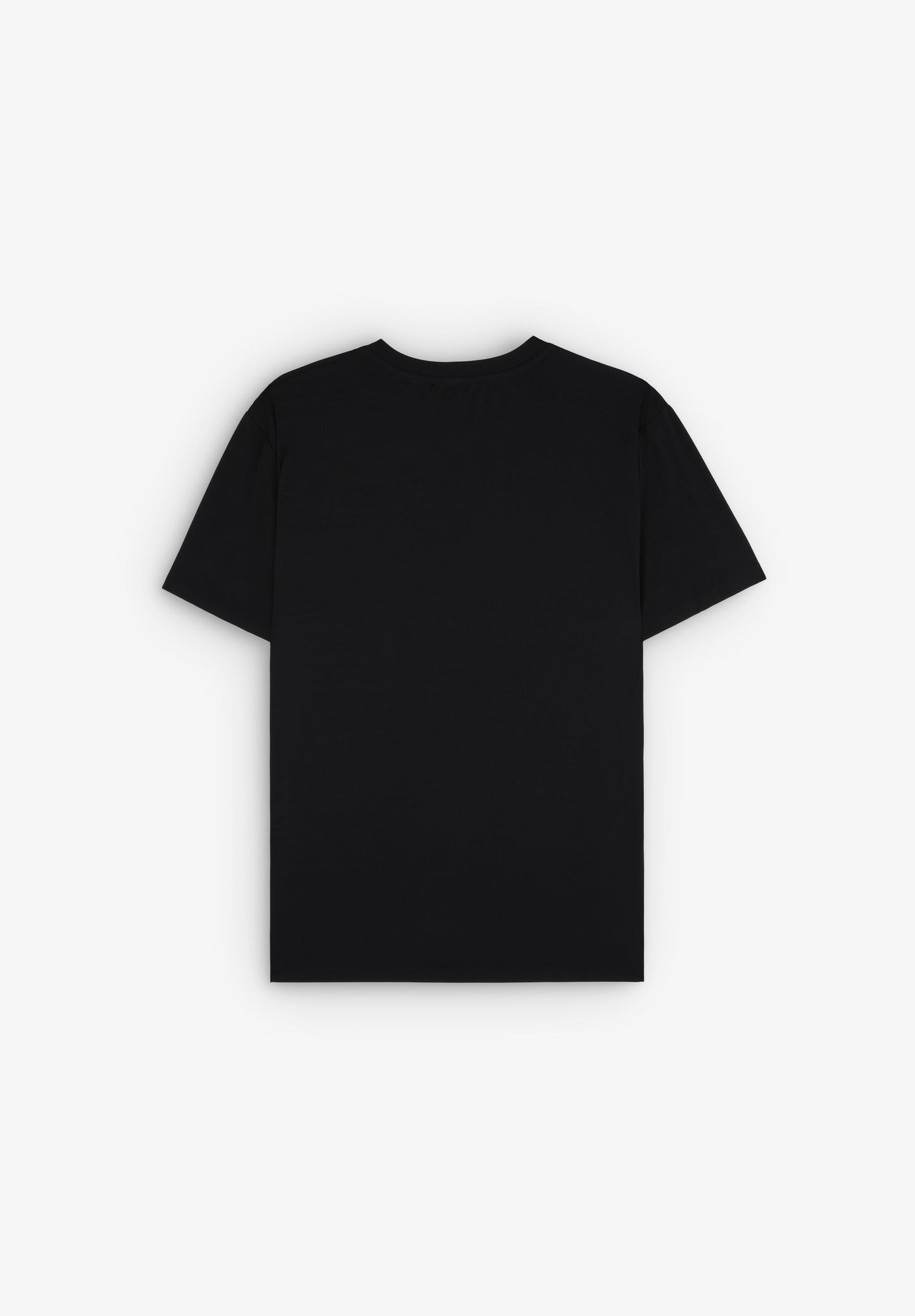 TECHNICAL SPORT T-SHIRT