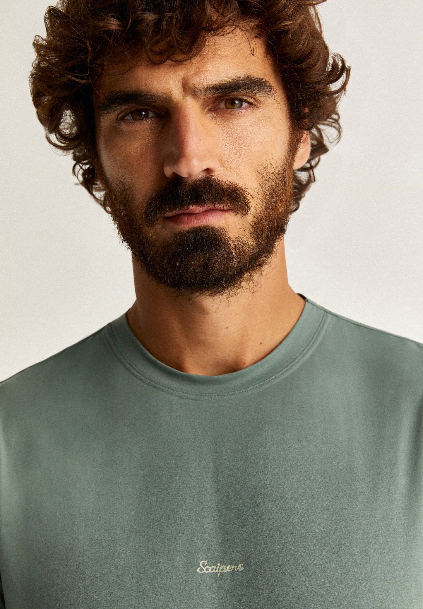 TECHNICAL SPORT T-SHIRT