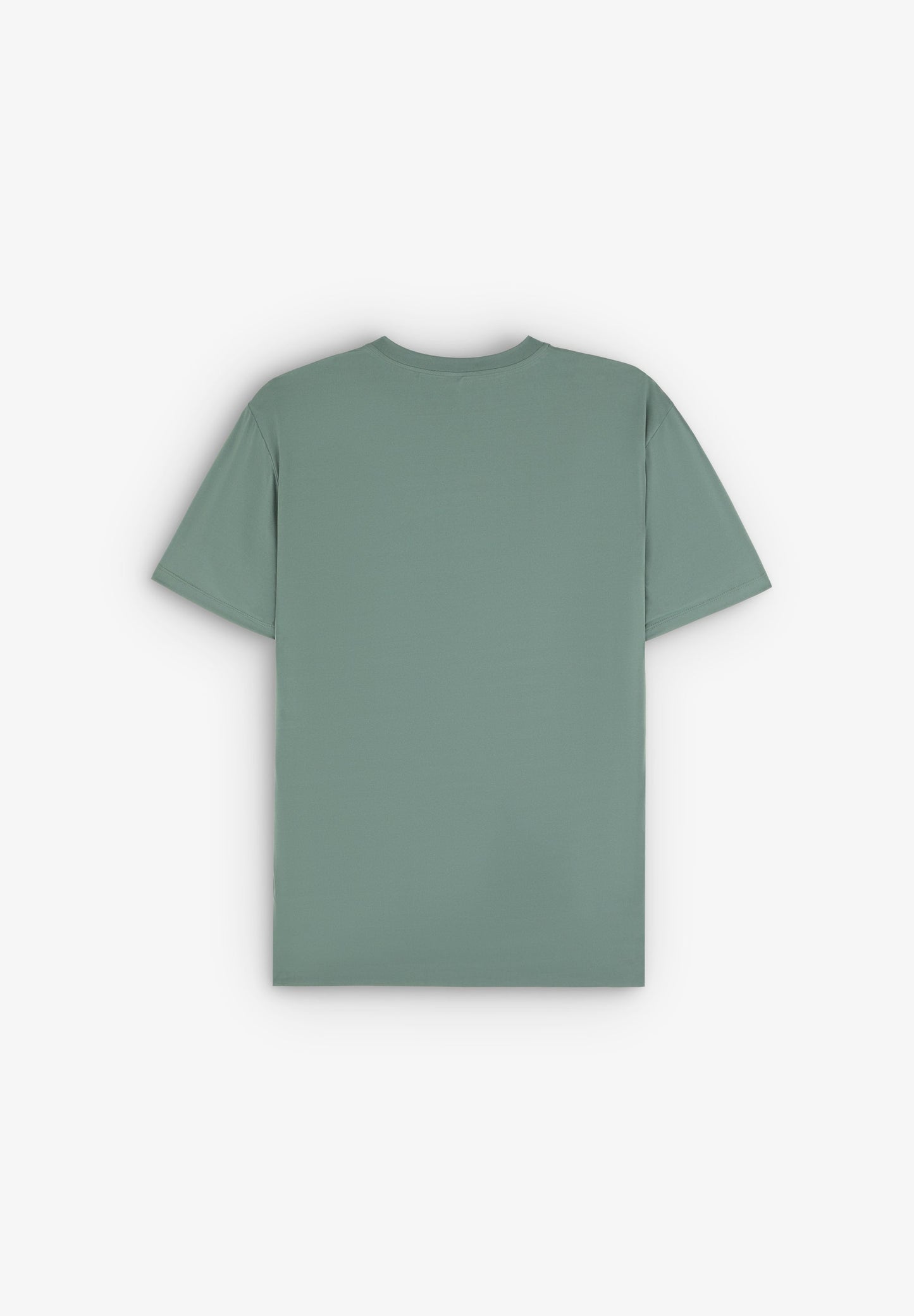 TECHNICAL SPORT T-SHIRT