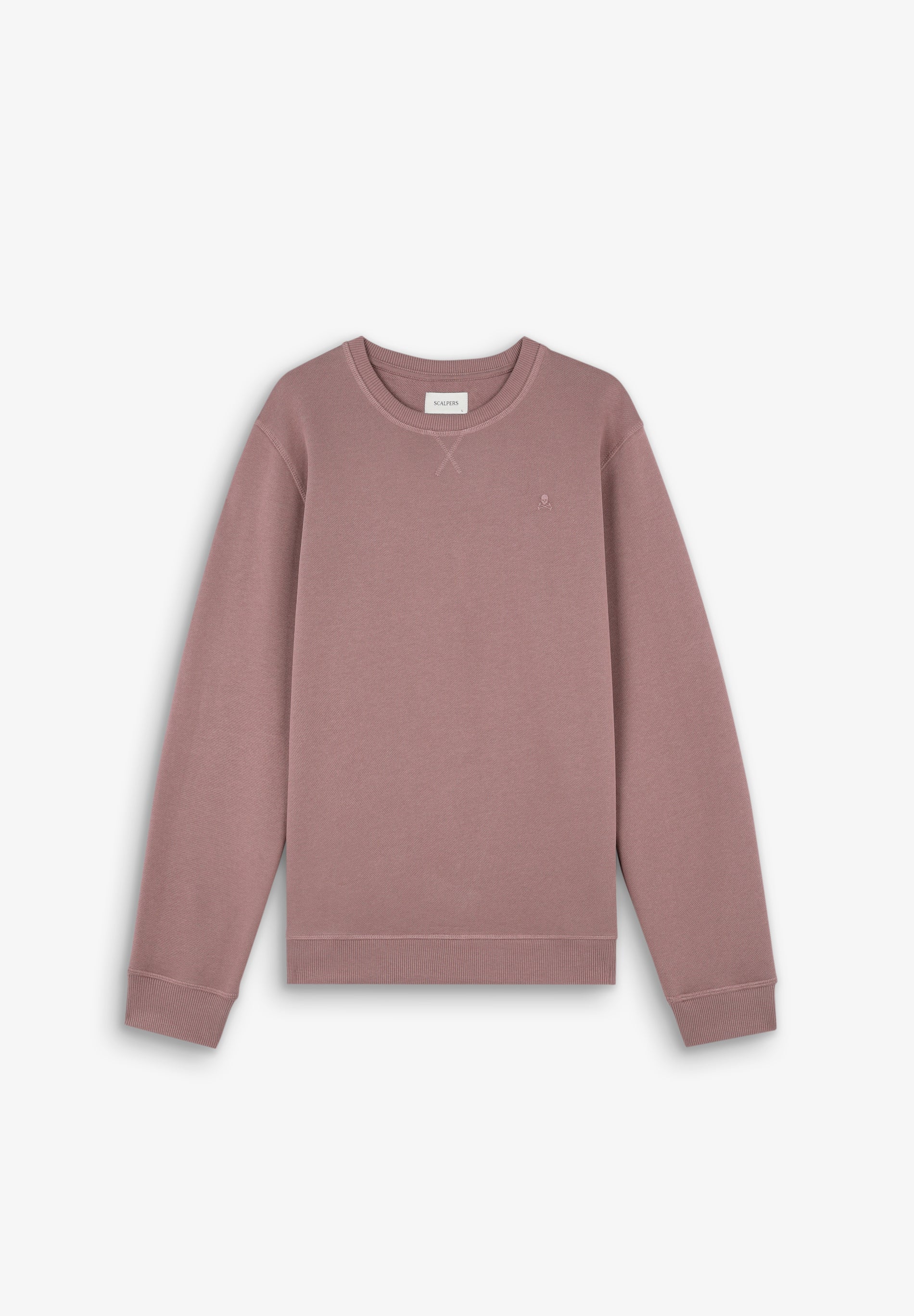 FADE BT SWEATER