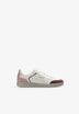 MIKO SNEAKERS WOMAN