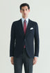 AMERICANA LANA PUNTA DE LANZA