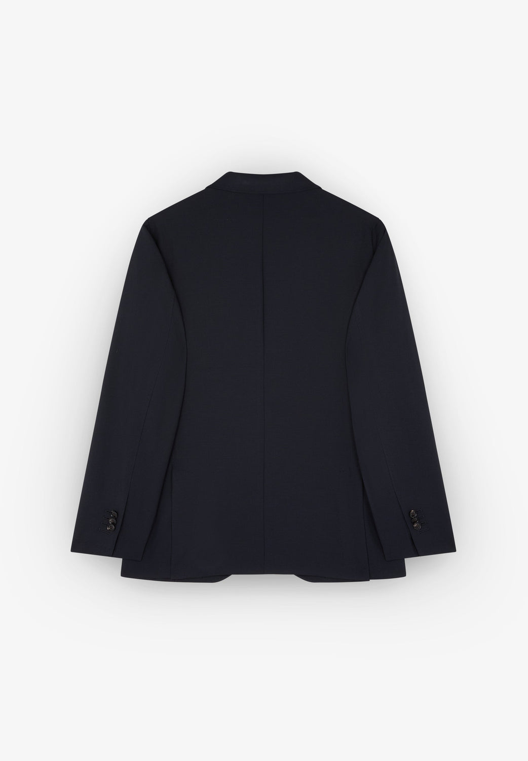 AMERICANA LANA PUNTA DE LANZA - Scalpers