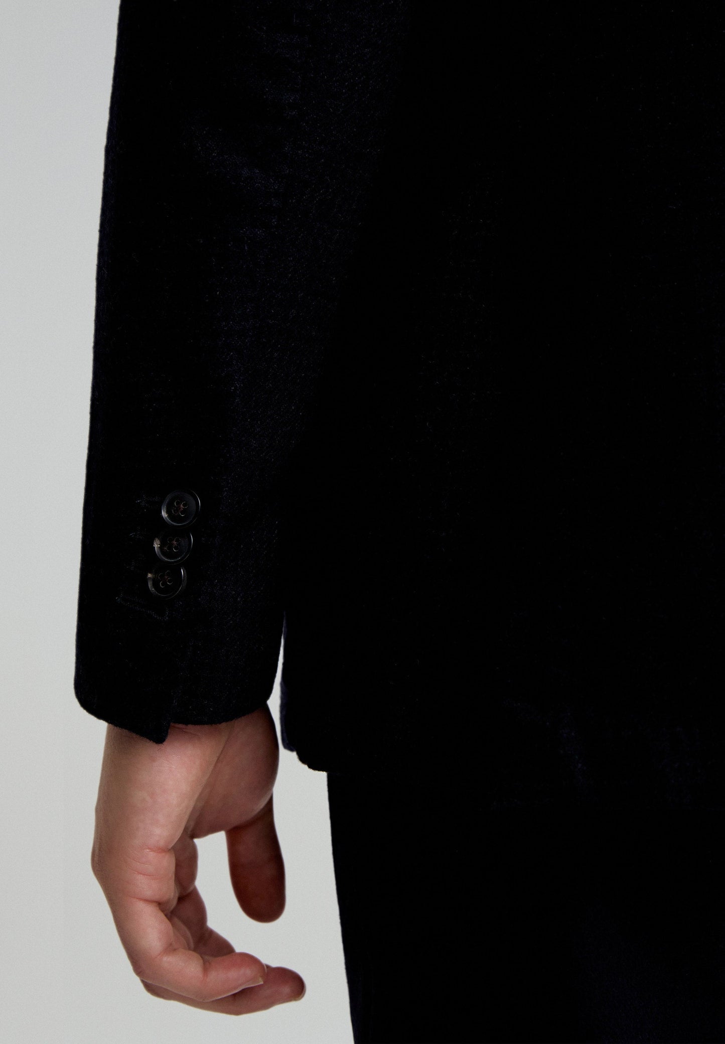 AMERICANA LANA CUADROS MINI - Scalpers