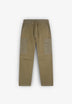 ICON GANNET CARGO PANTS