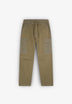 ICON GANNET CARGO PANTS