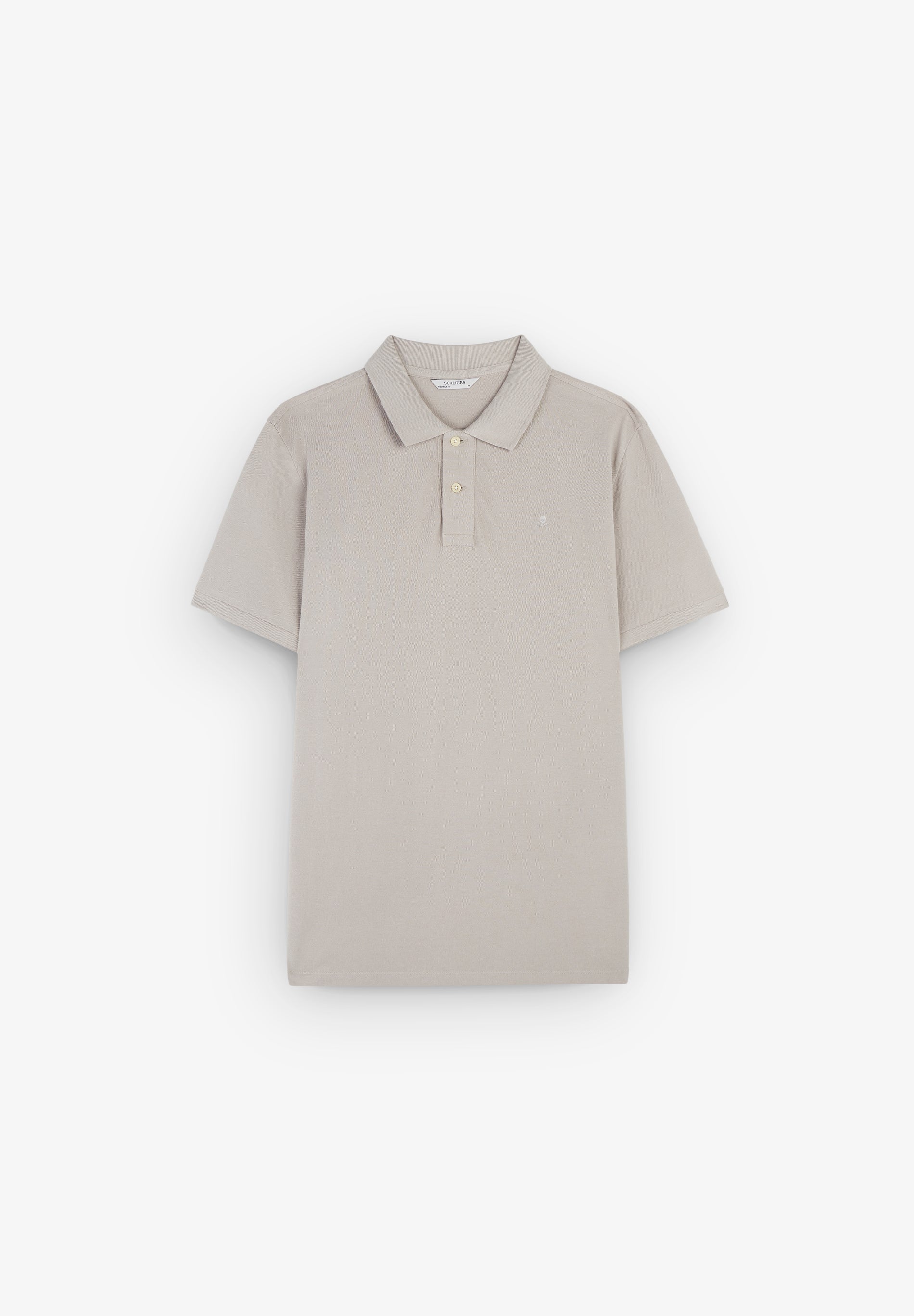 BASIC BT POLO I
