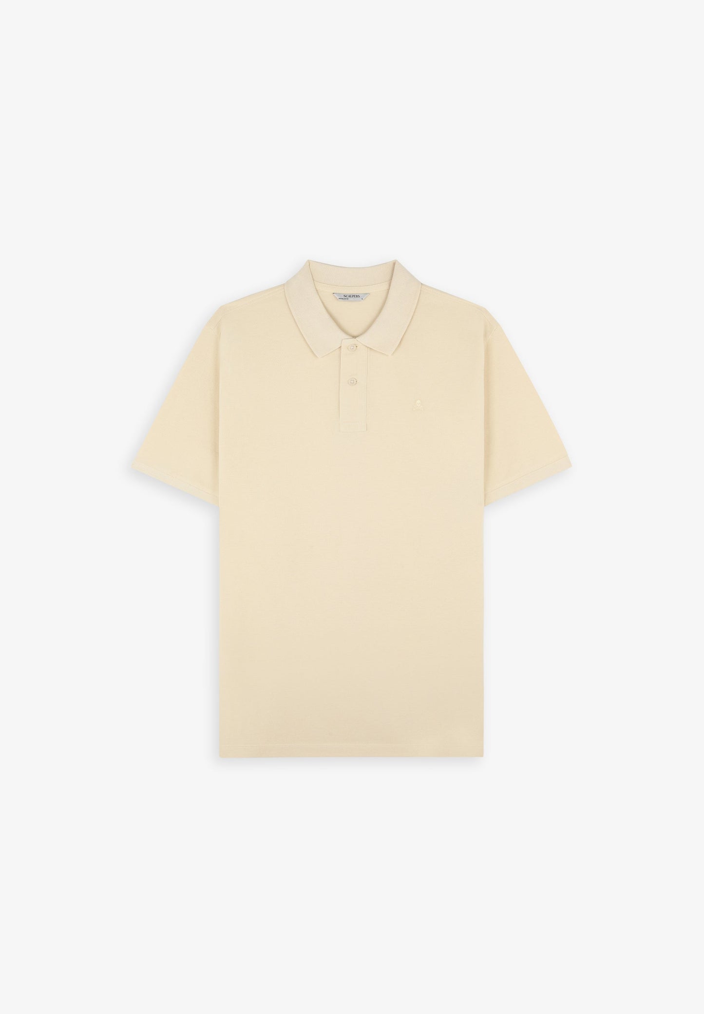 BASIC BT POLO I